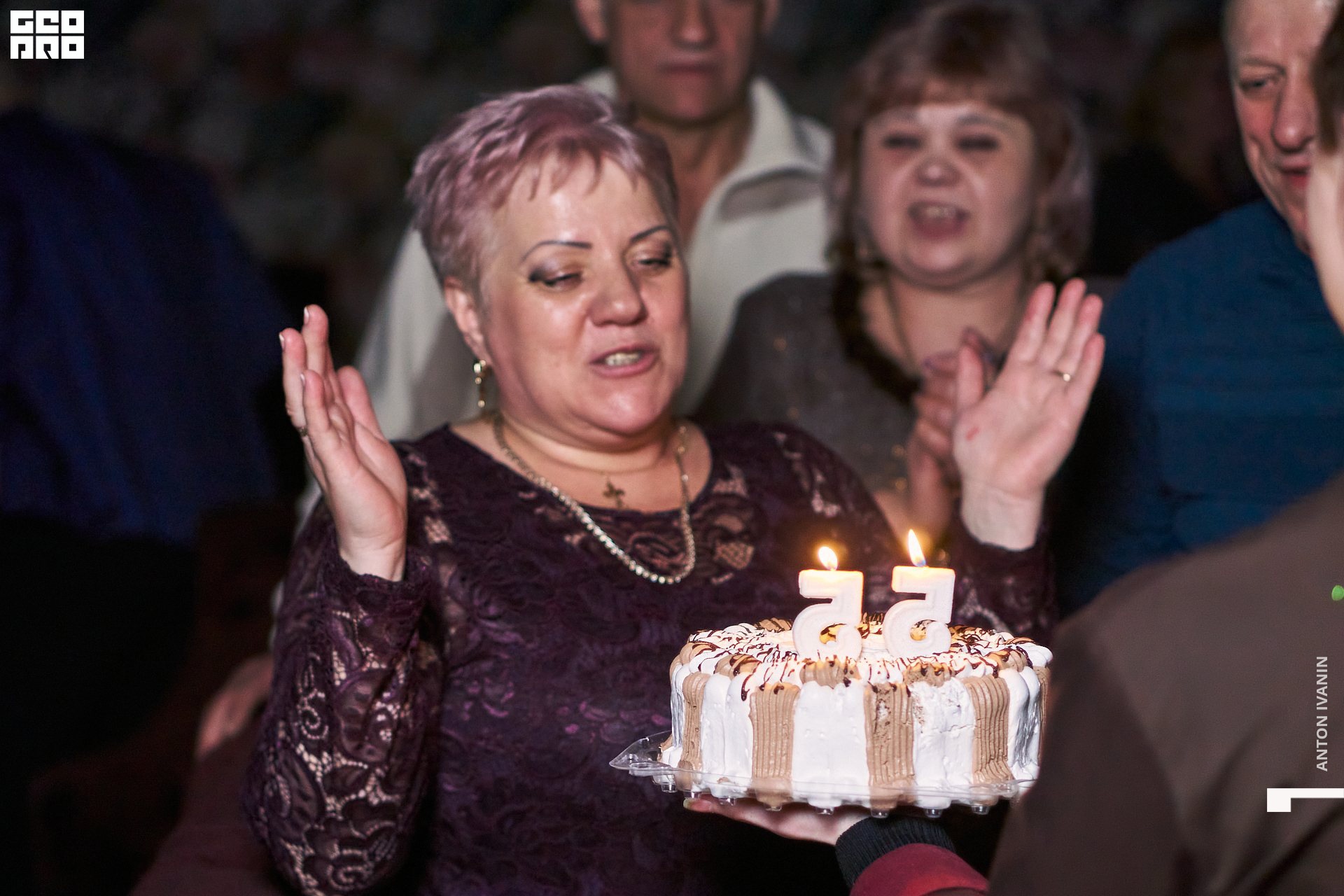 DSC01387 (Копировать).jpg