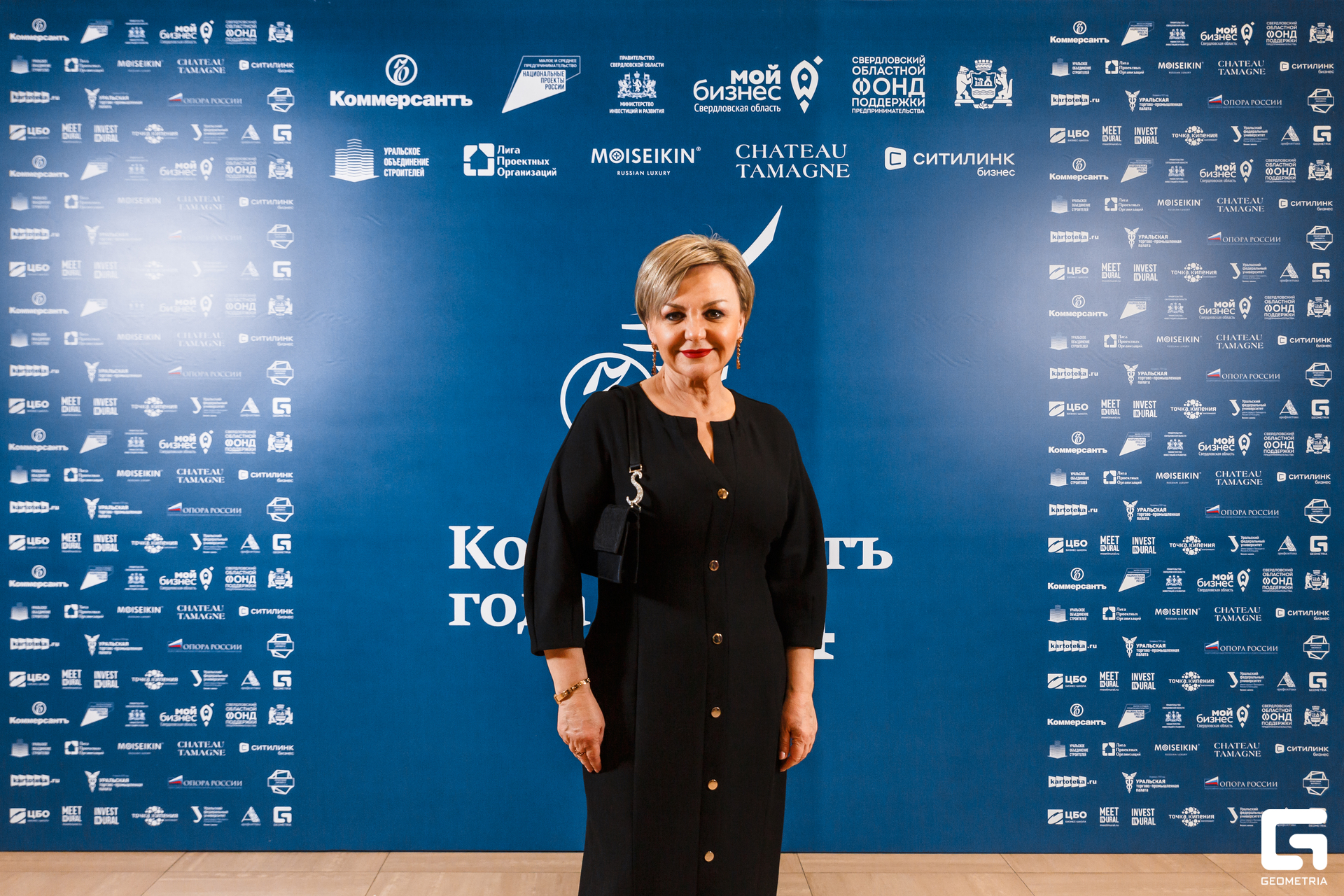 019 - 18_10_24 - 18_08_09 - Bratilov.jpg