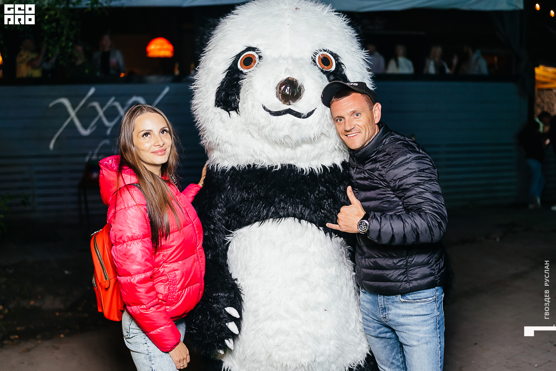 Gvozdev Photo-113.jpg