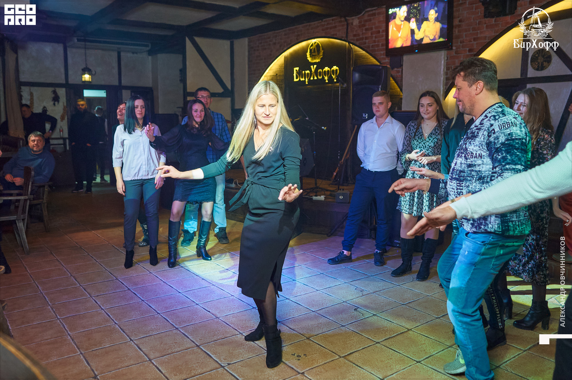 Фото 146 копия.jpg