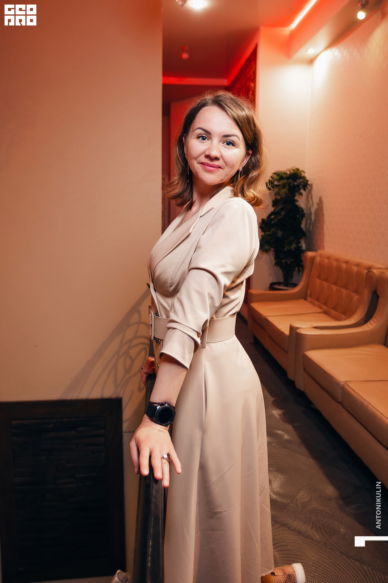 untitled shoot-0780.jpg