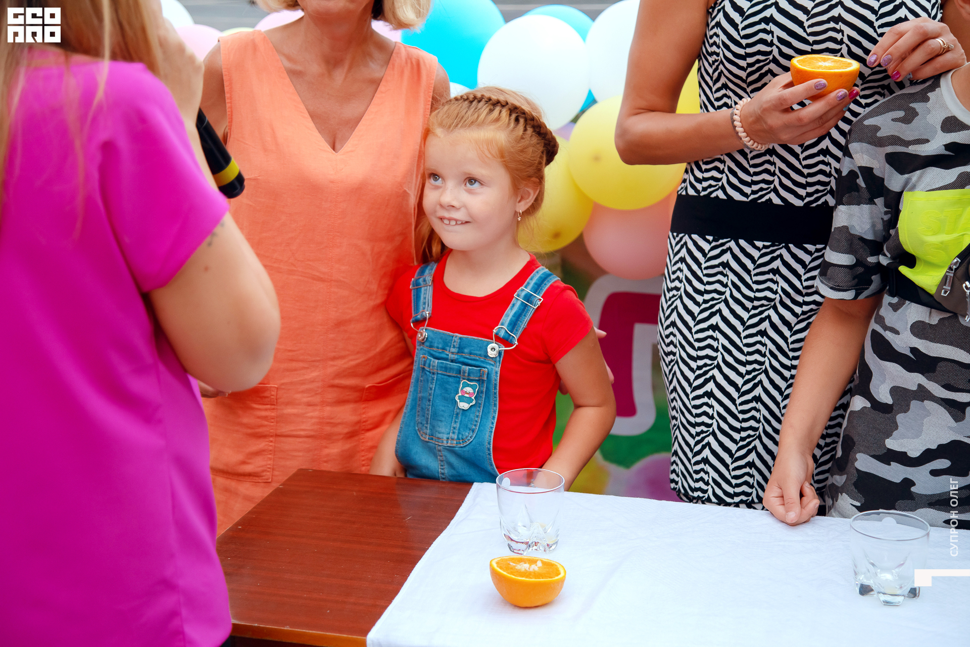 IMG_0999 копия.jpg