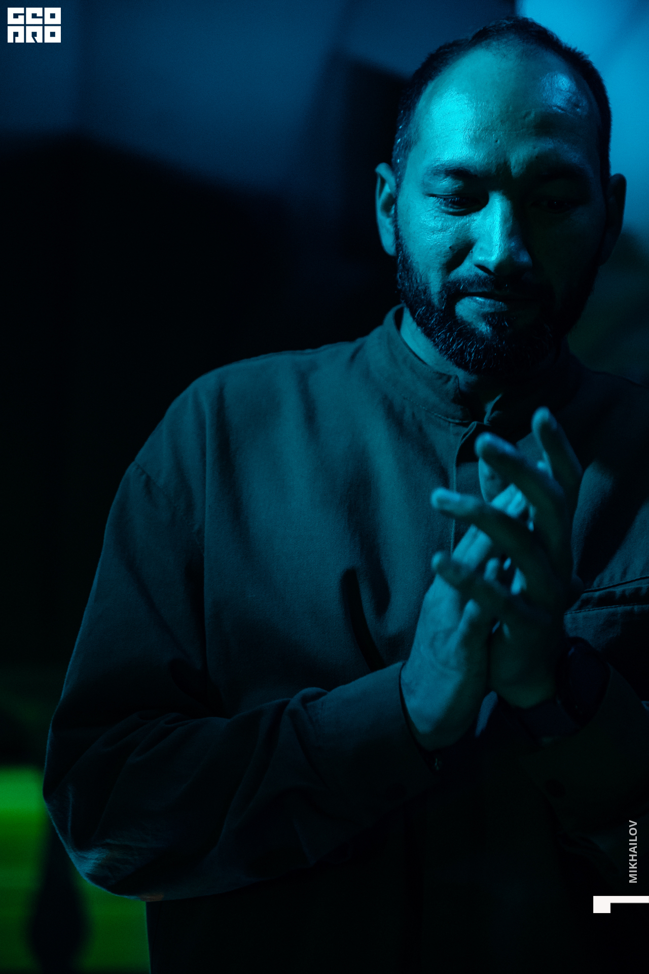 127-20220604-28-Leburg - Mikhailov - 2560.jpg