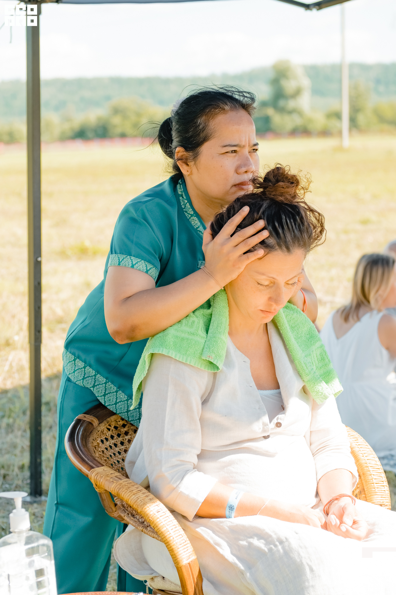 220813 Кочубей 018.jpg