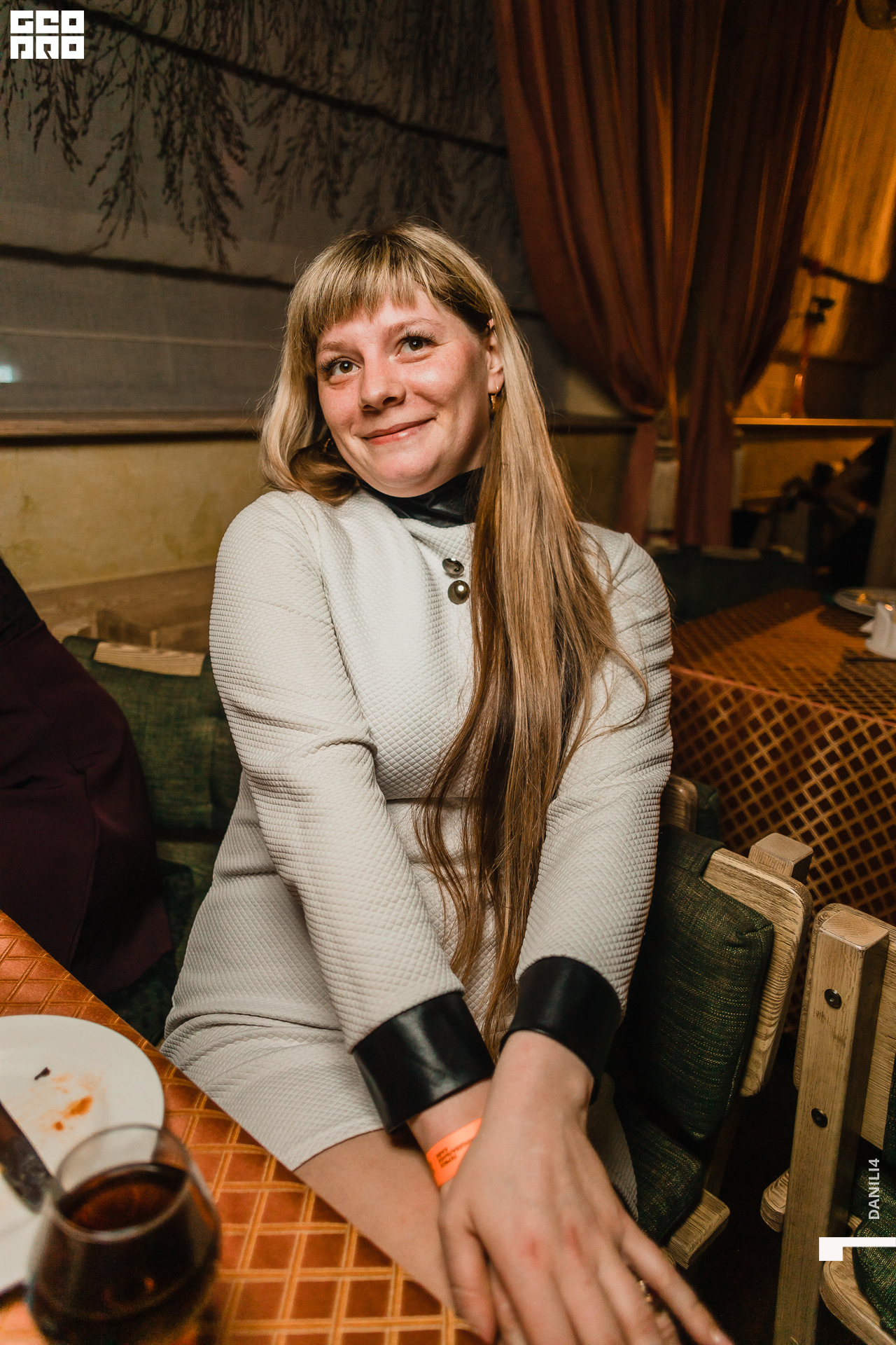 The Dance Cafe 23.04.2021_019.jpg