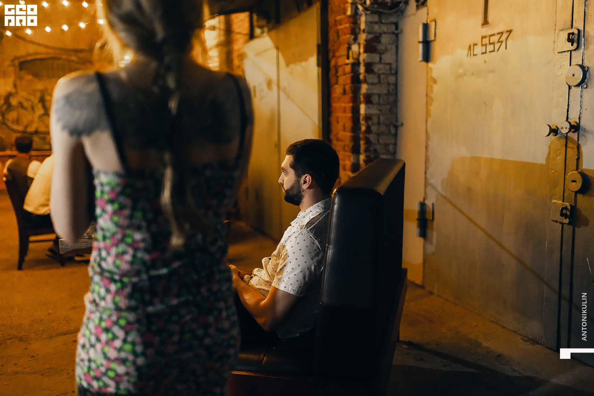 untitled shoot-9305.jpg