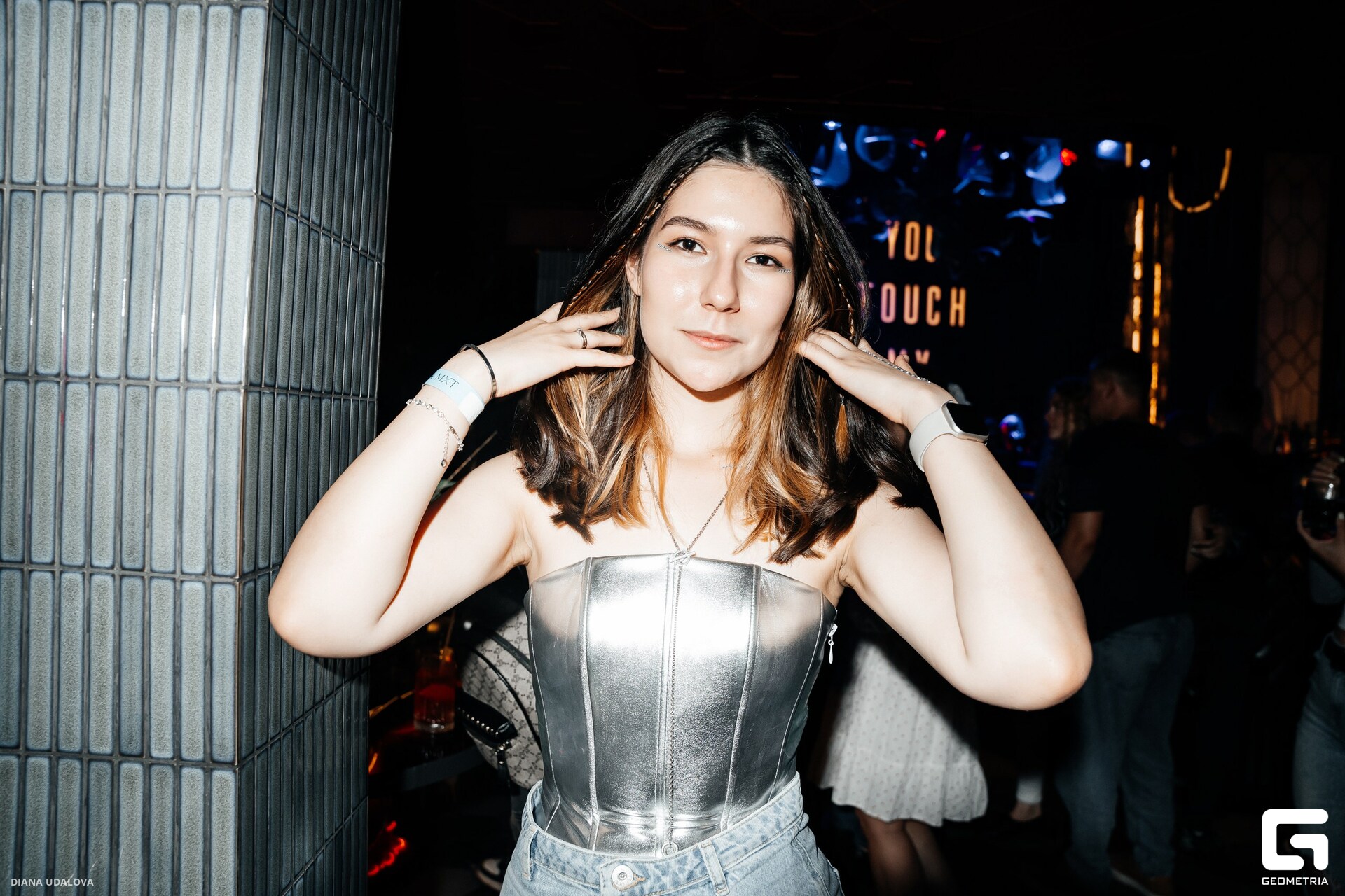 1 (134 из 224)_resized.jpg