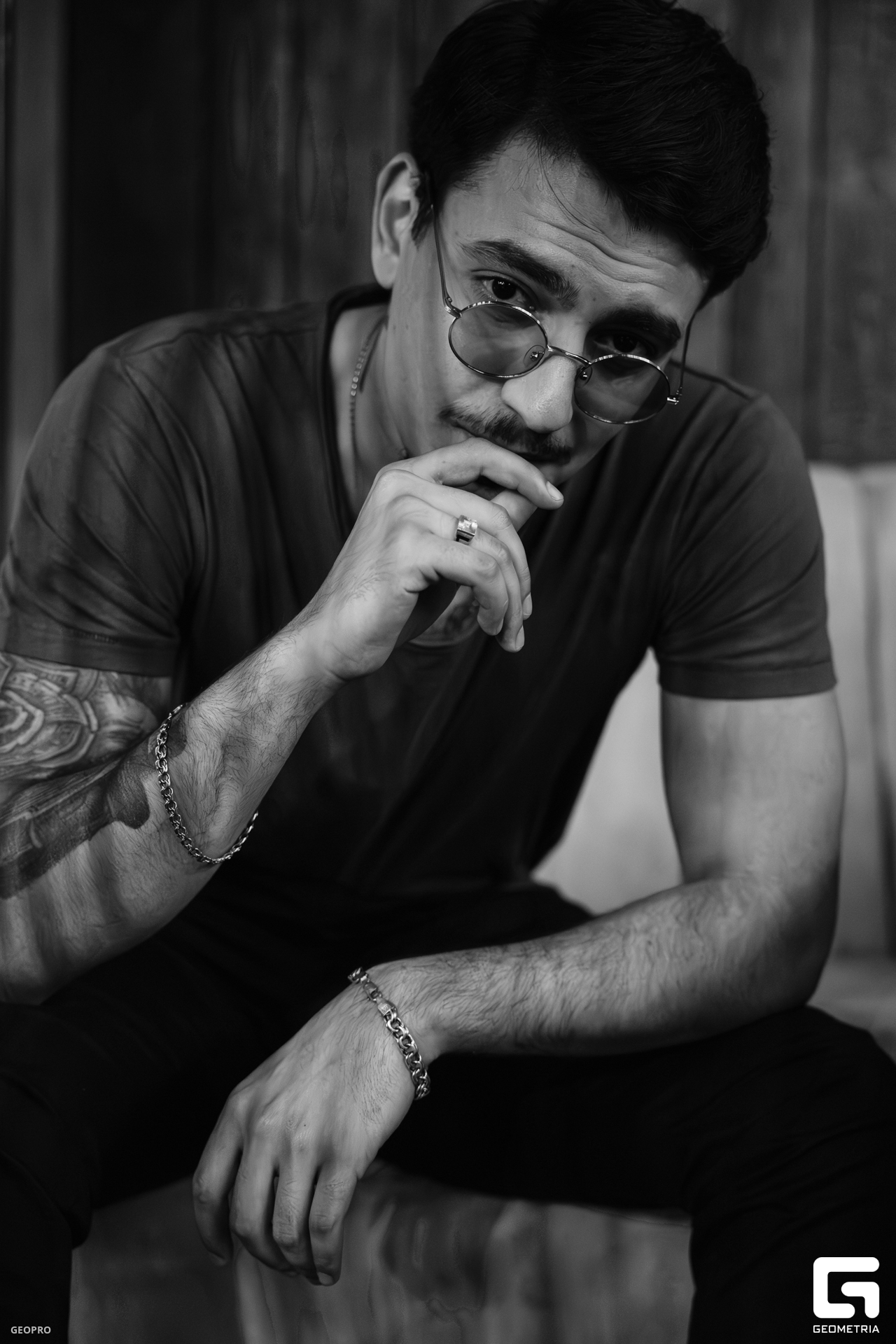 MARI1362-Улучшено-Ум. шума.jpg