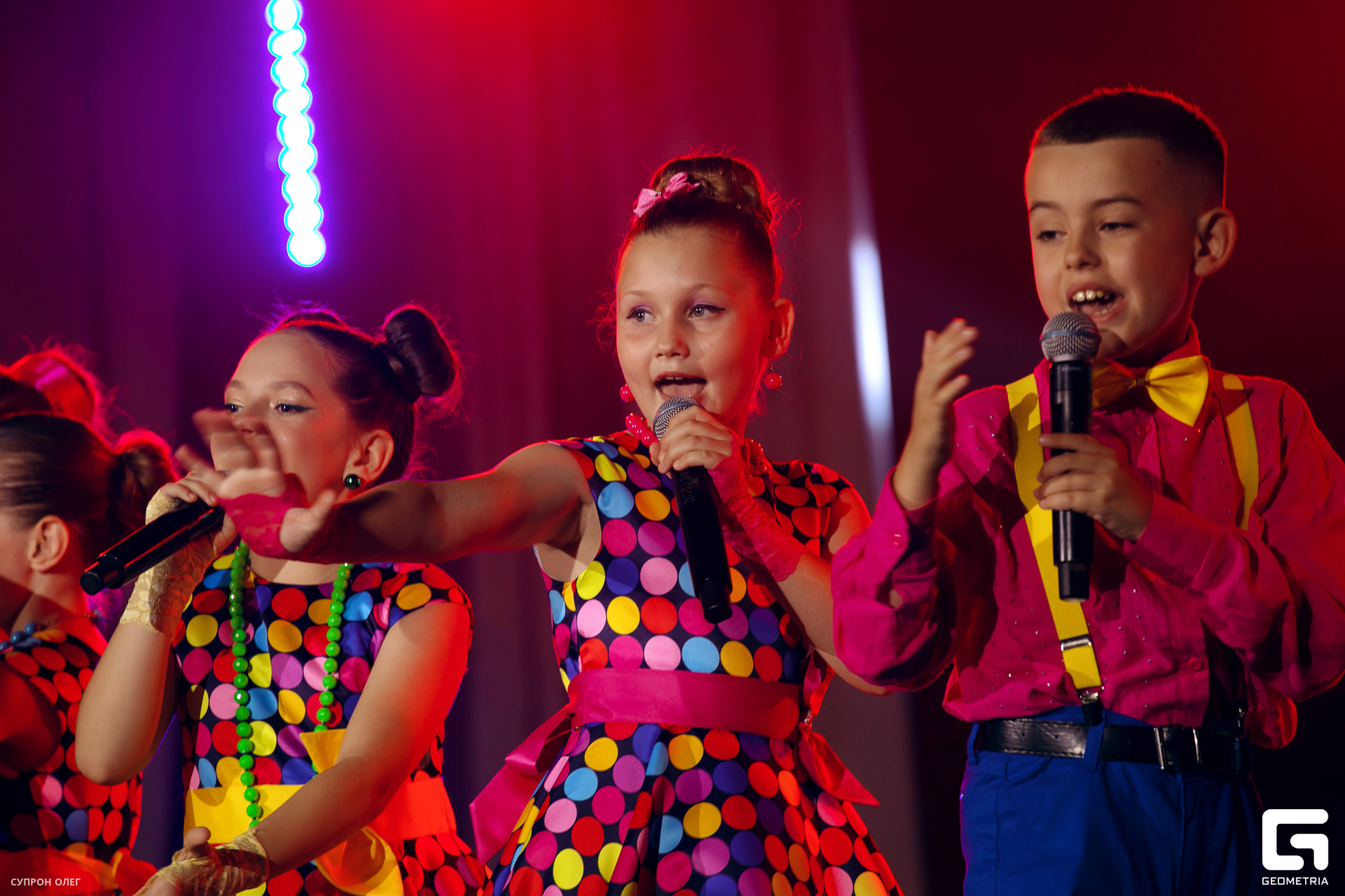 0N5A2117 копия.jpg