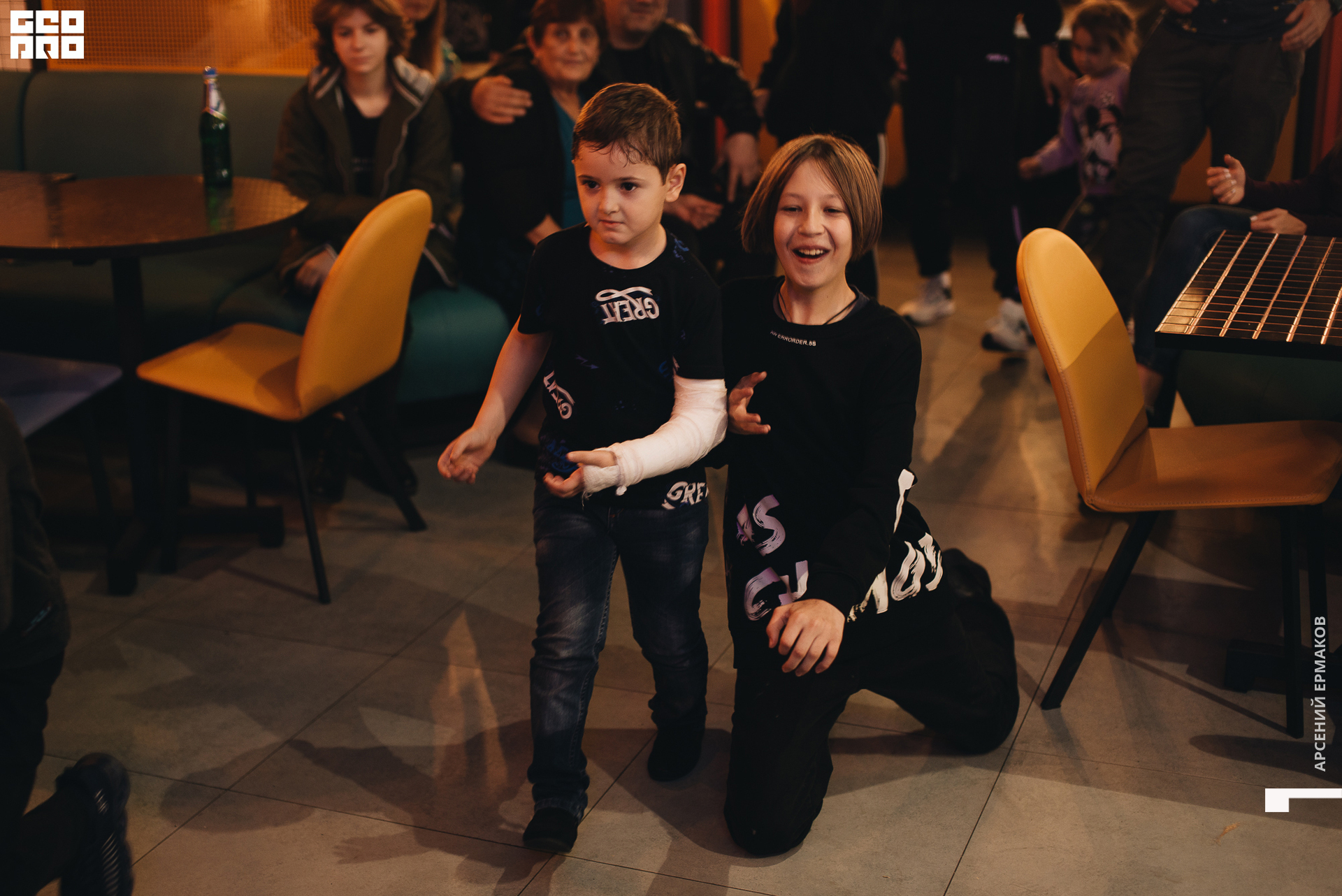 098 2022-10-18-153753_arseniyermakov.jpg