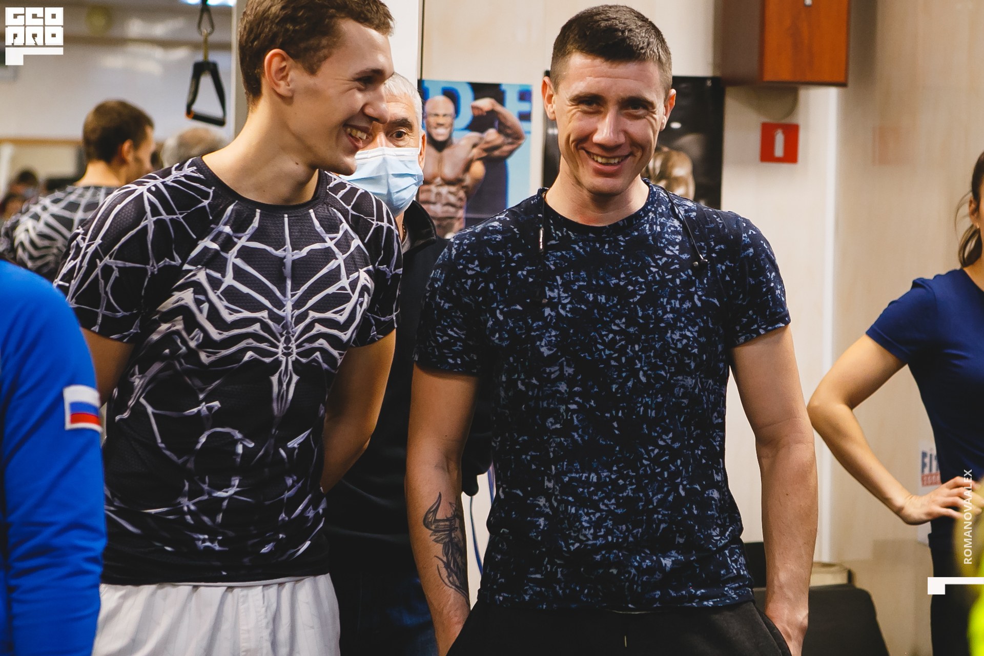 182201121 114927_Романова.jpg