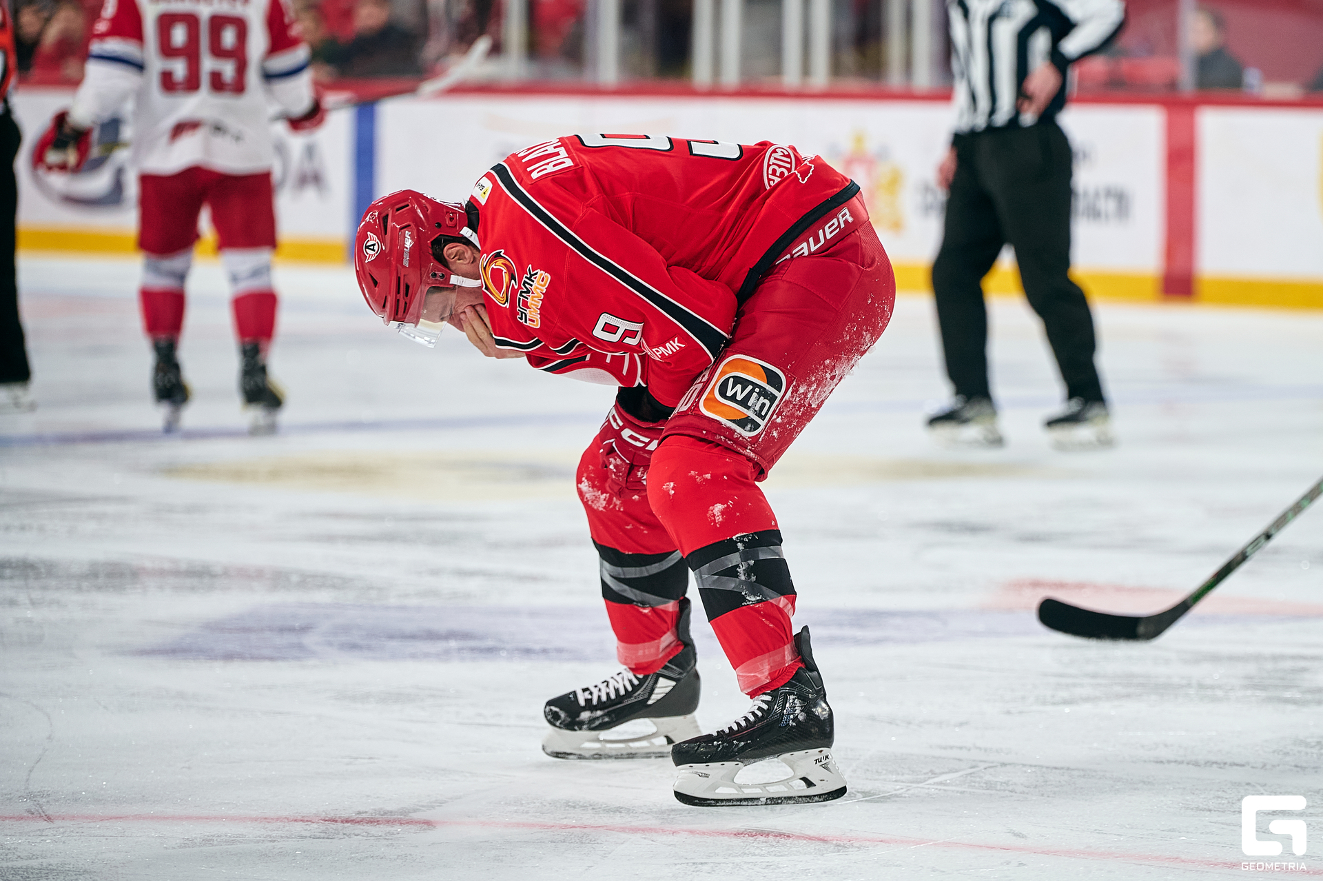 008 - 01-10-24_19-03-55_Kinzabaeva.jpg