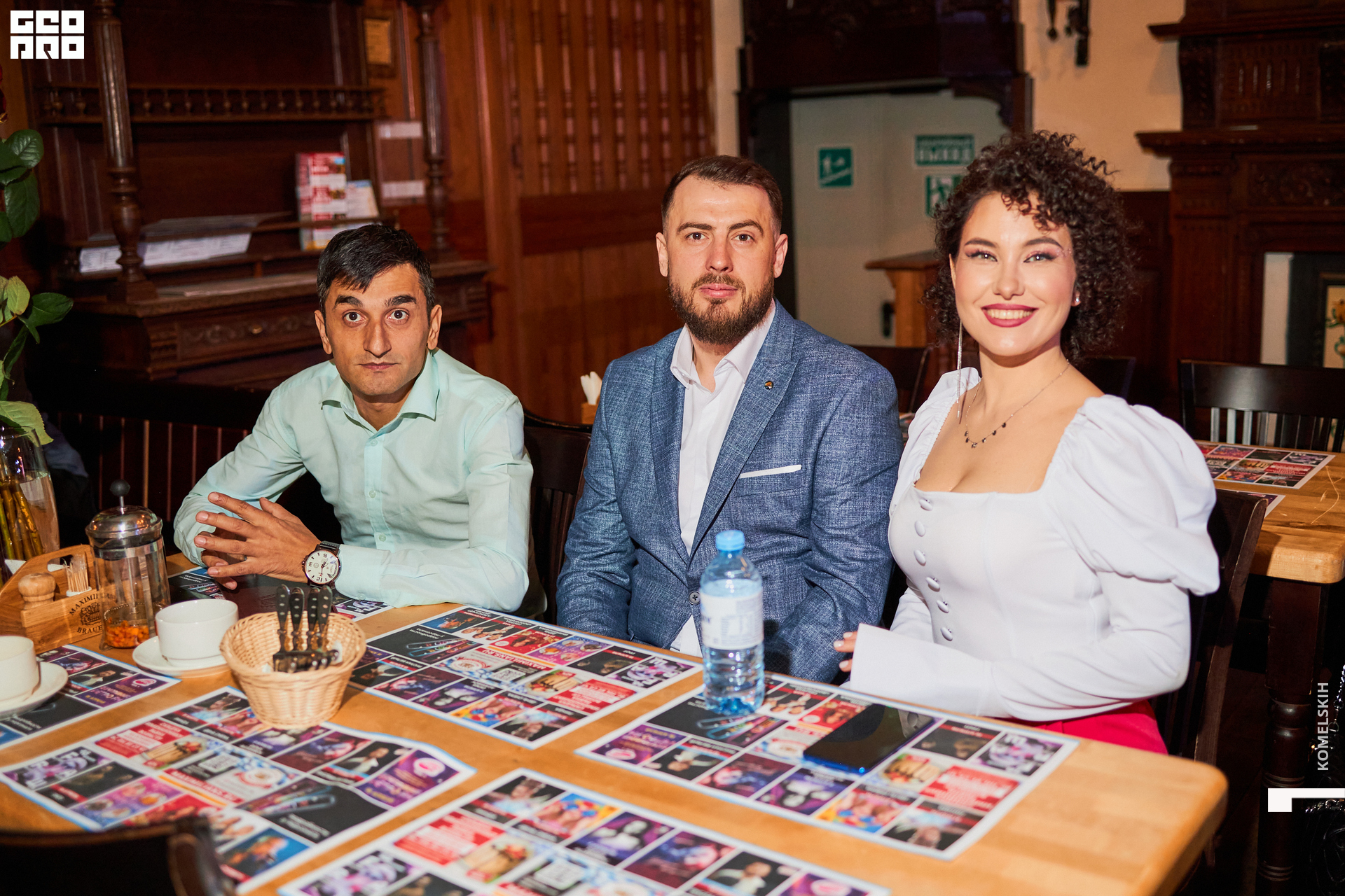 138-17_04_2022-19-37-20 - Komelskih.jpg