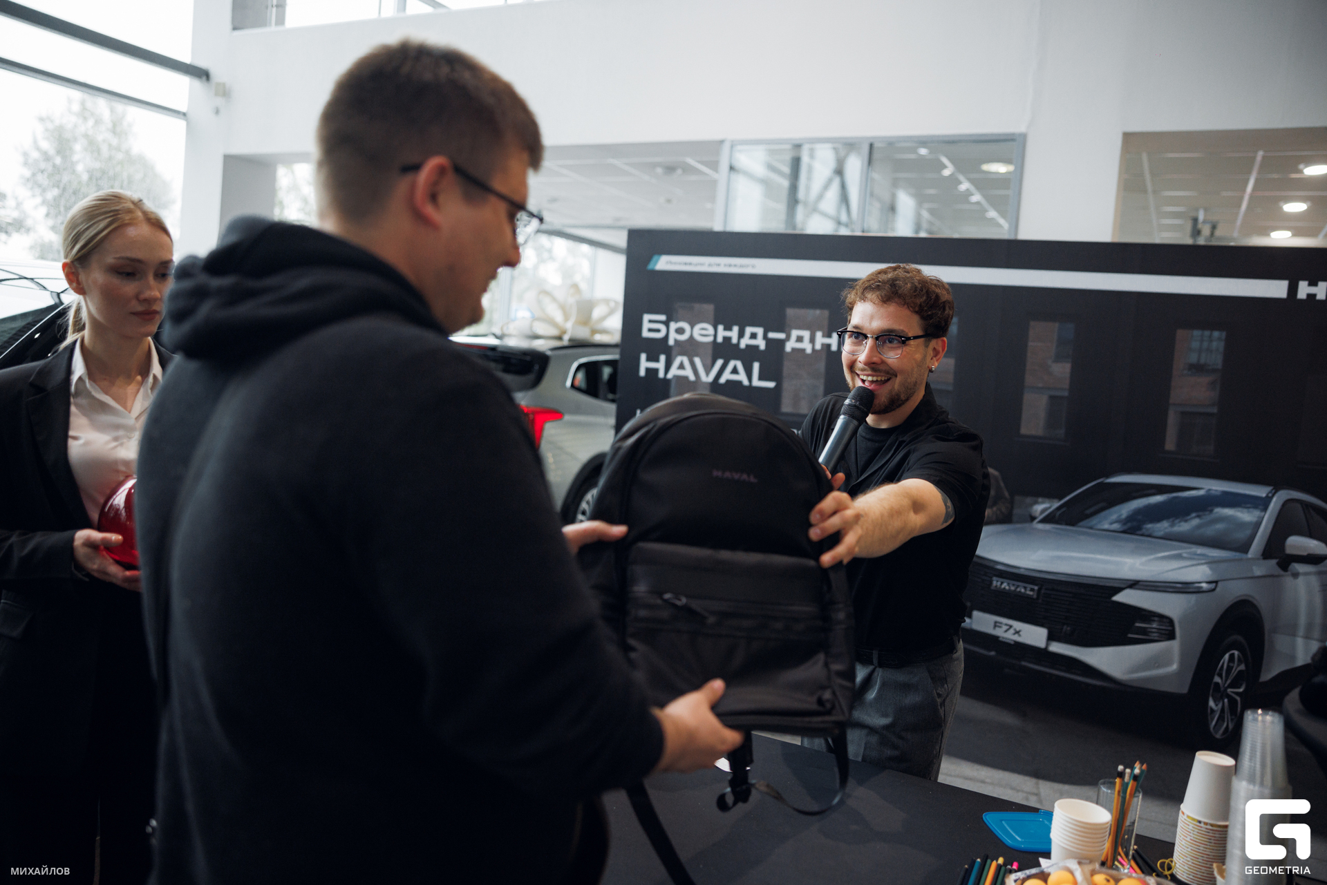 315-270625-3254 Mikhailov-web.jpg