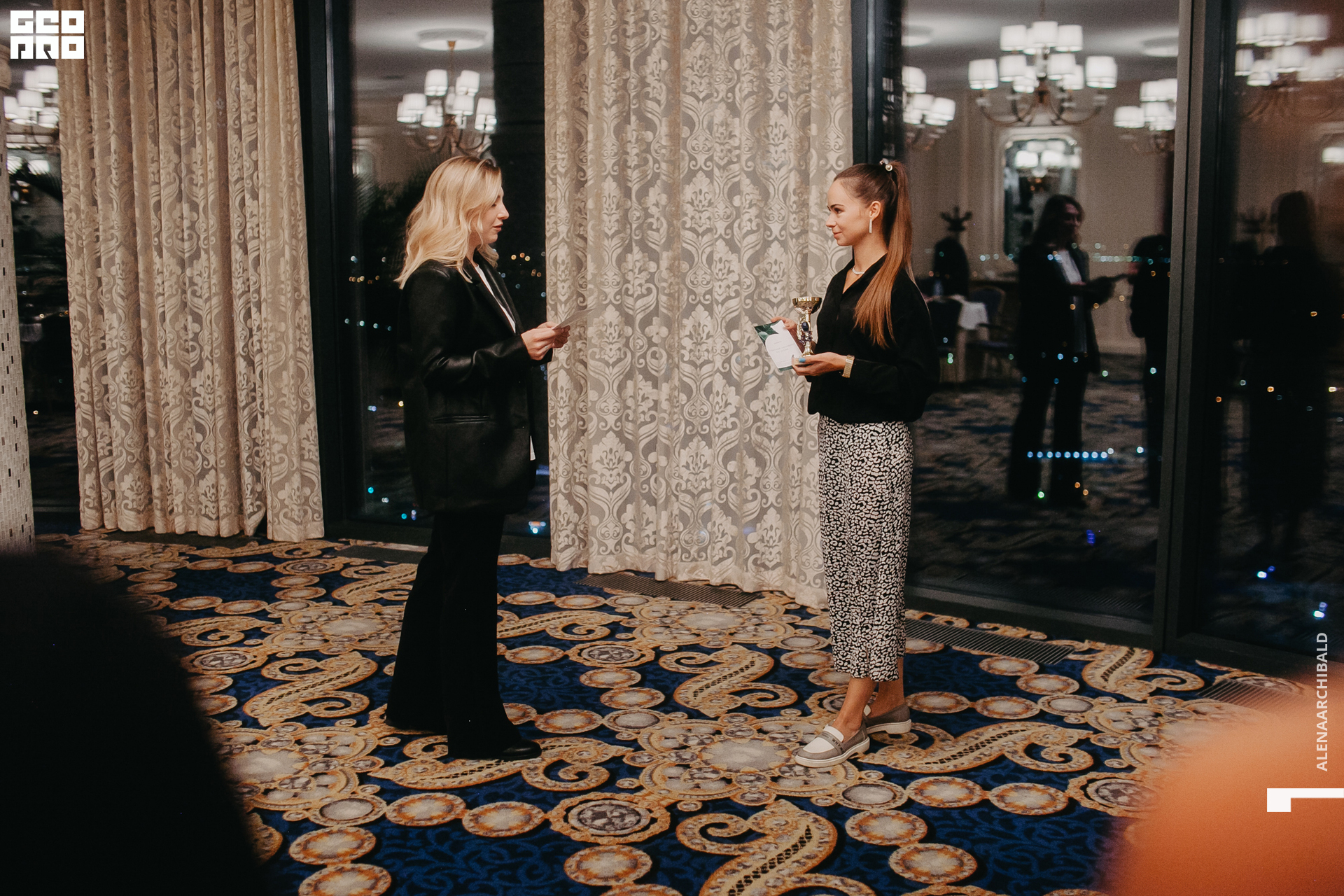 2022-09-14 20-35-40_alenaarchibald099.jpg