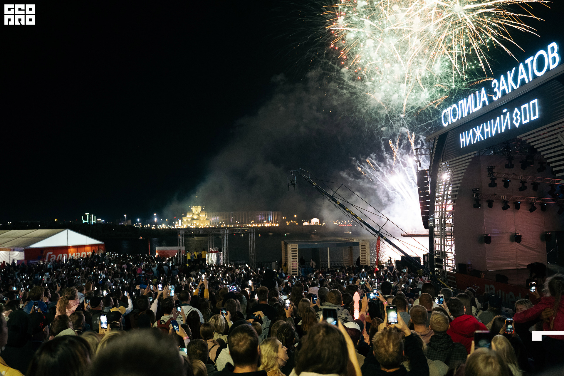  0257 20210828_ALV7252 копия.jpg