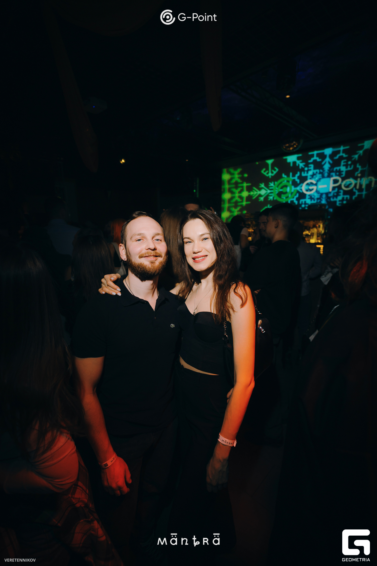 Veretennikov 00077.jpg