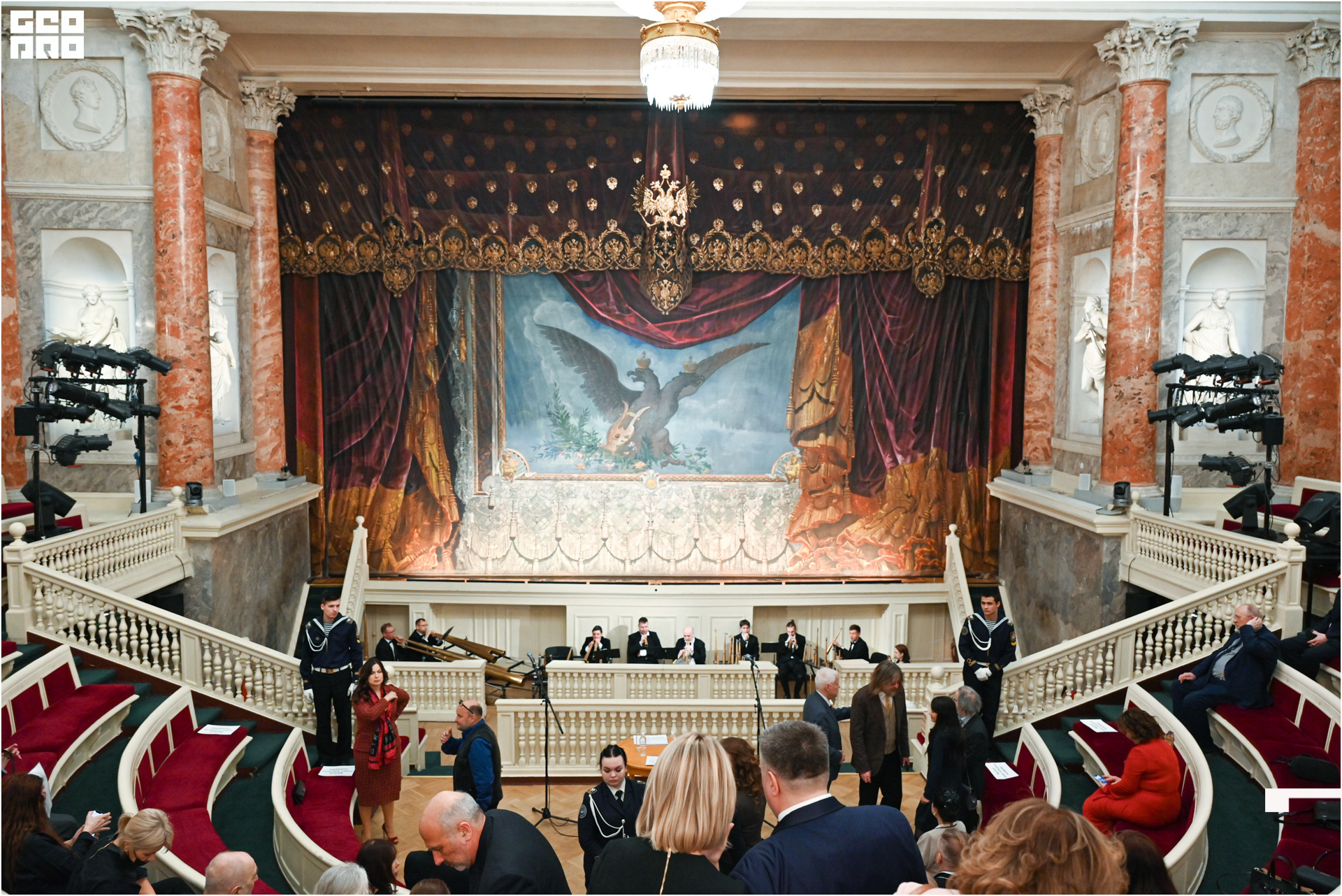 День работников культуры-19.jpg