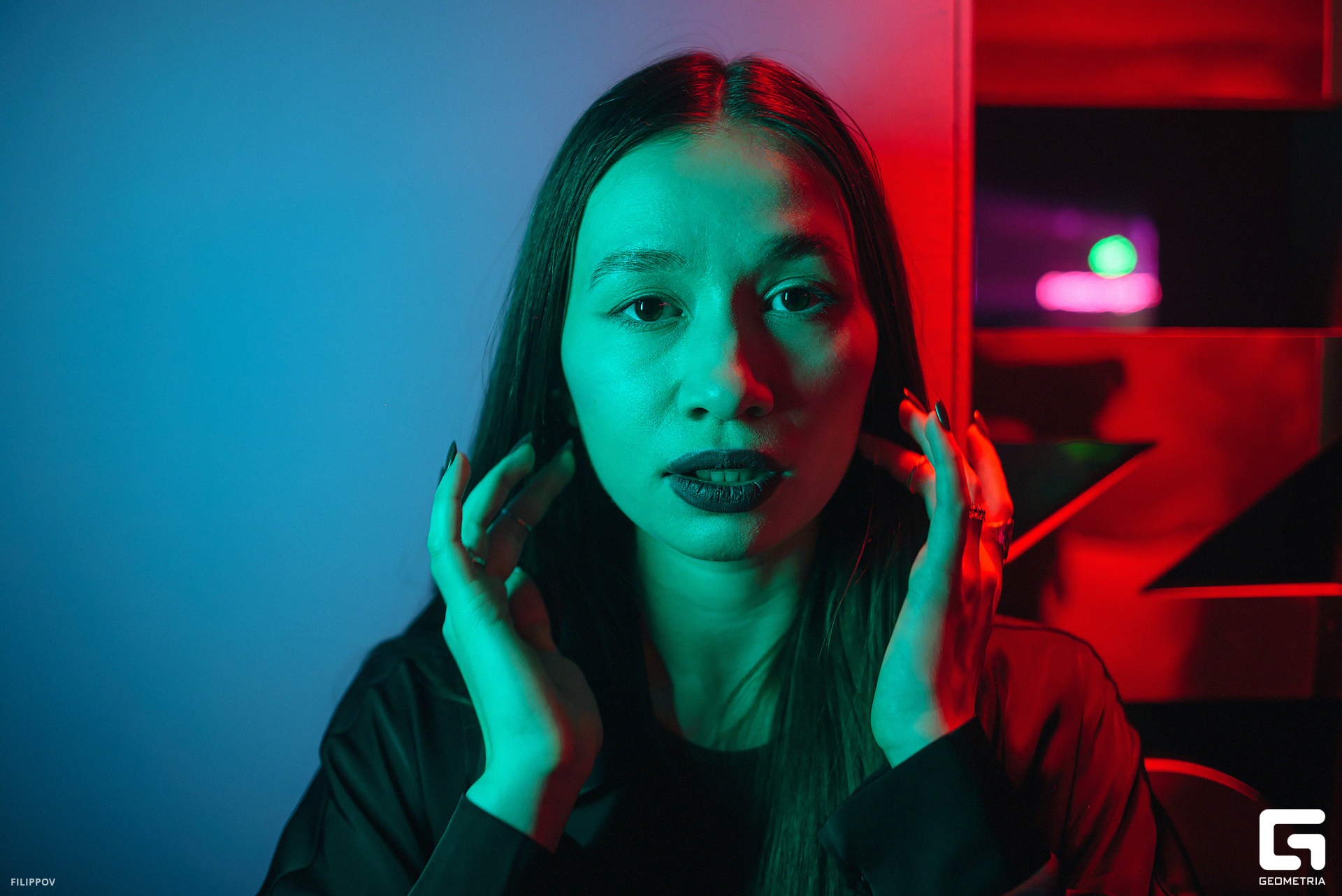 FIL_6162-Улучшено-Ум. шума.jpg