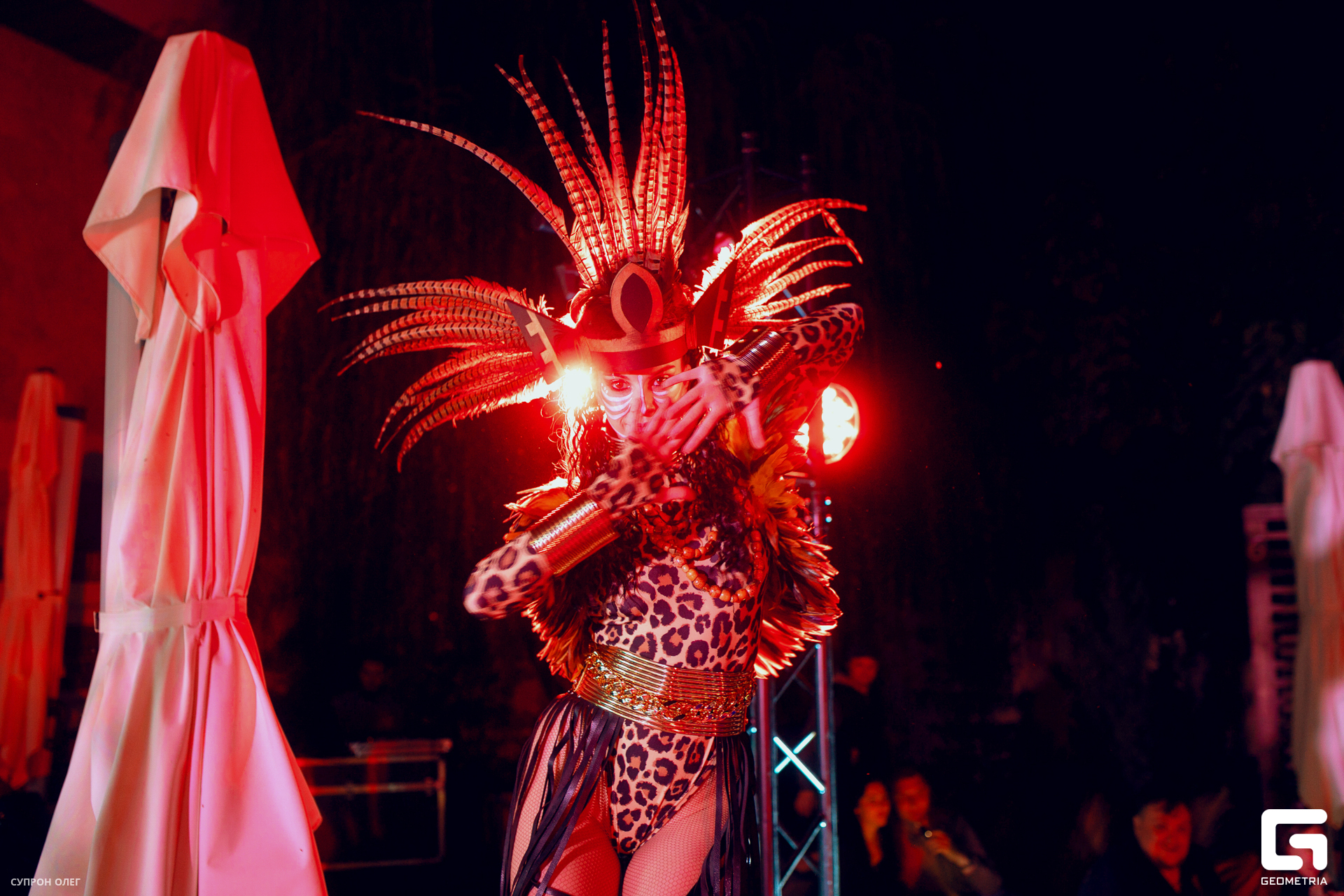 0N5A0507 копия.jpg