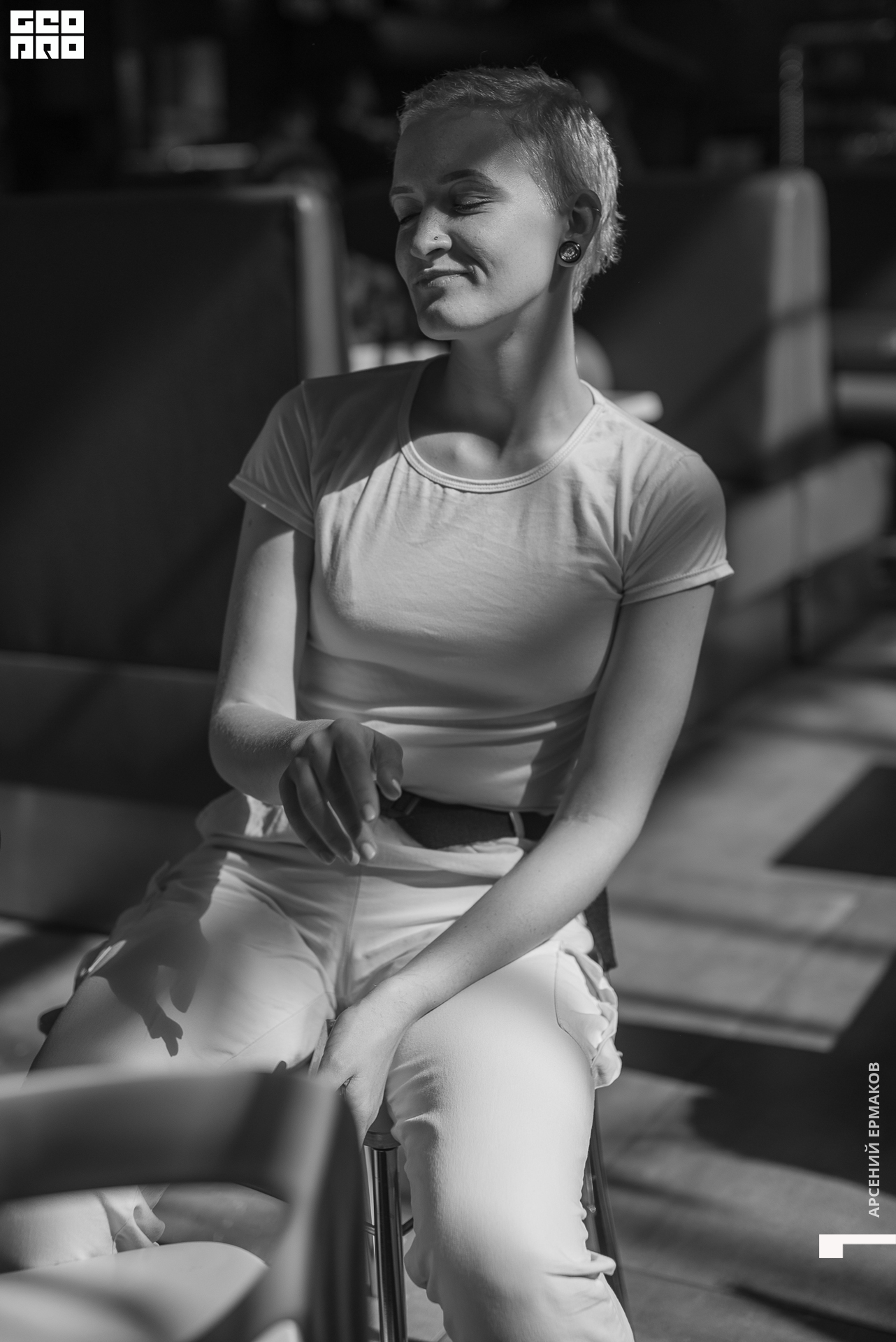 033 2022-08-28-132421_arseniyermakov.jpg