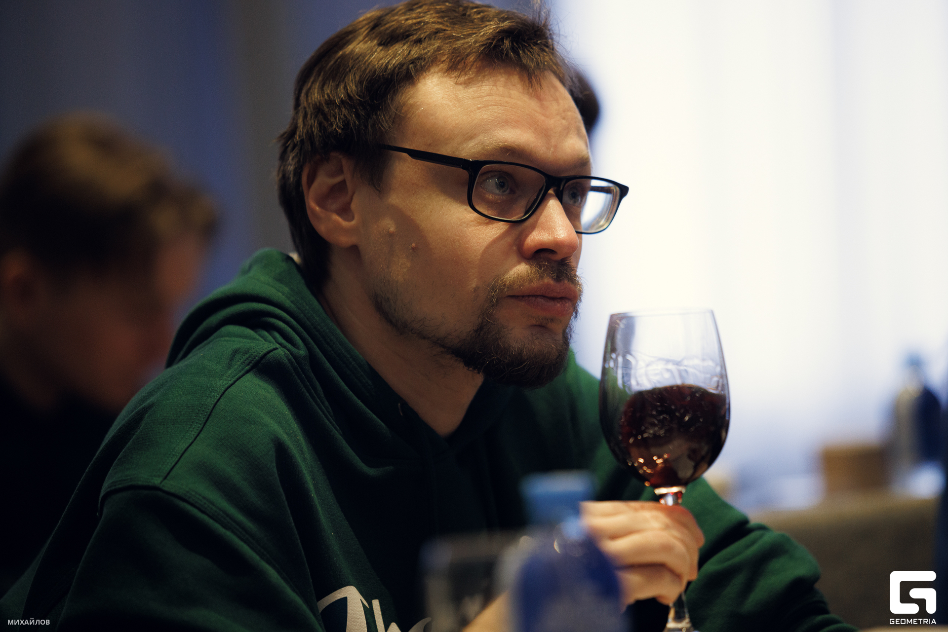 019-202404071341-космос - Михайлов-2560.jpg