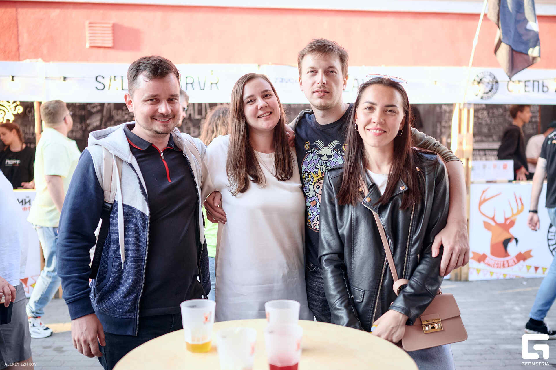 Горький крафт_0153.jpg