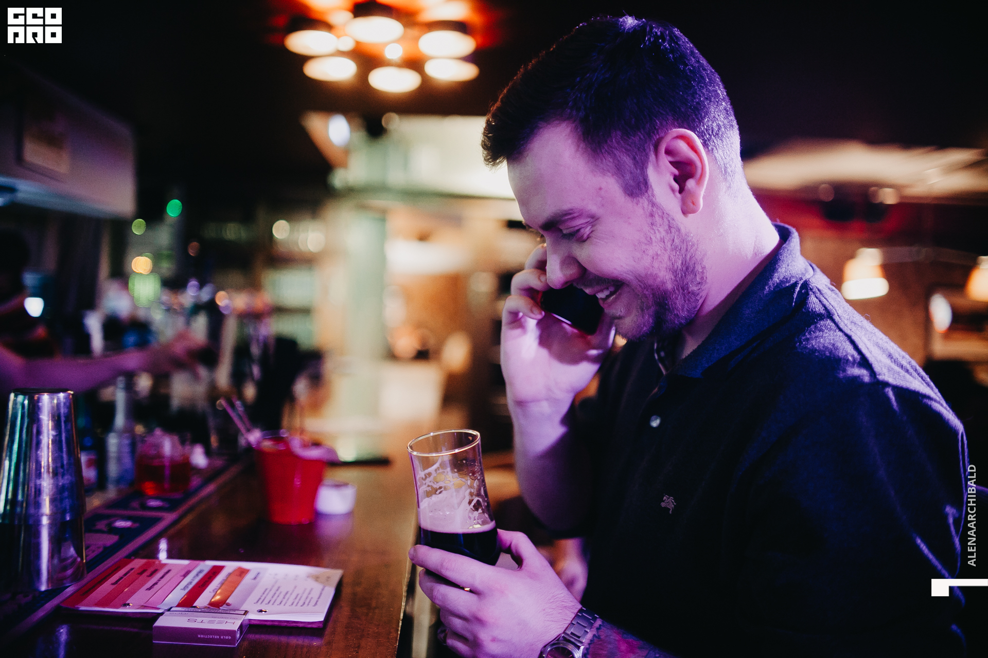 2020-11-20 22-00-22_alenaarchibald_068.JPG