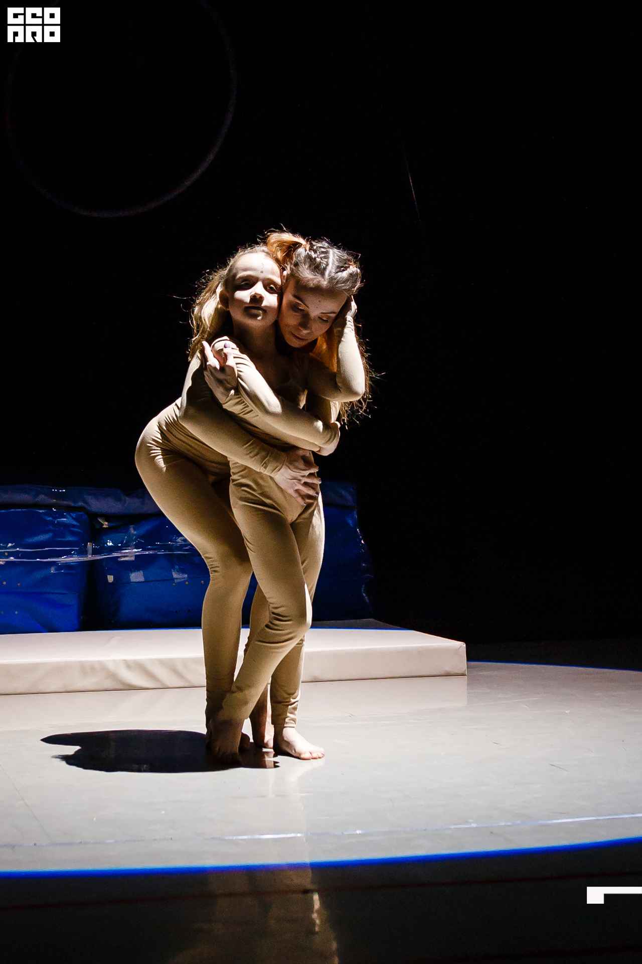 21-03-13 18-03-21.jpg