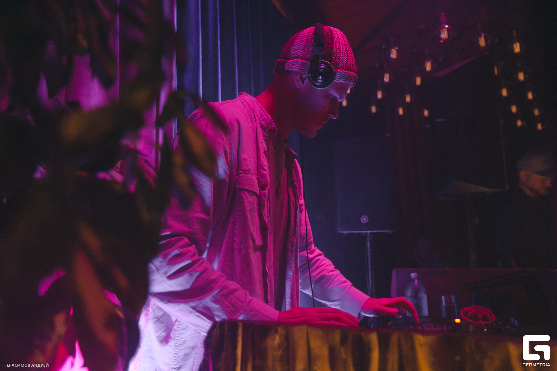 177 Рекки 14.10.jpg