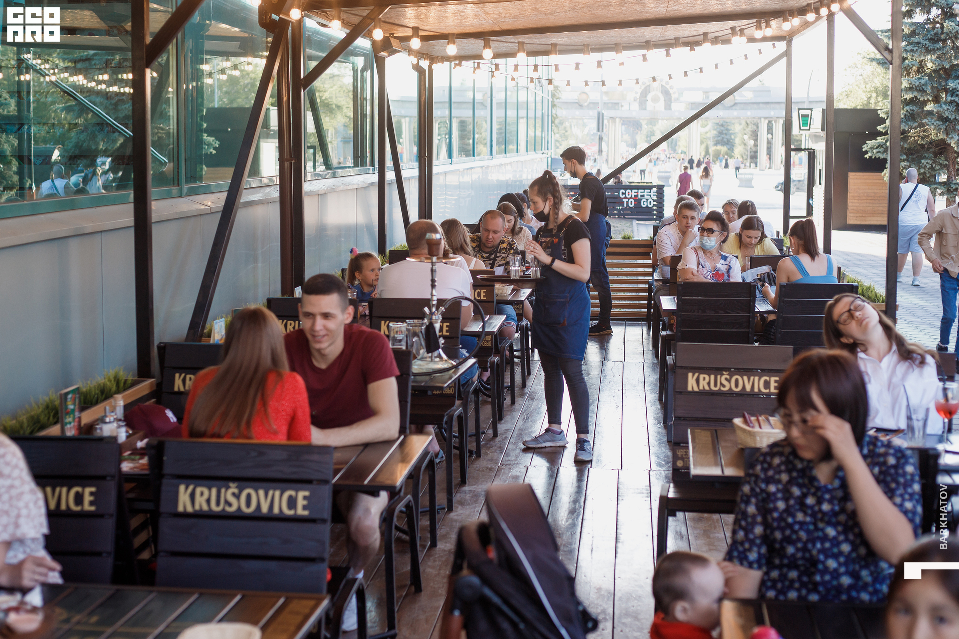 046 12.06.2021 @mibiyl.jpg