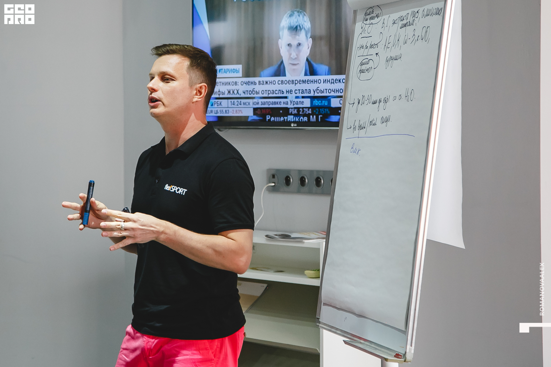 052  06242022  164702 .jpg