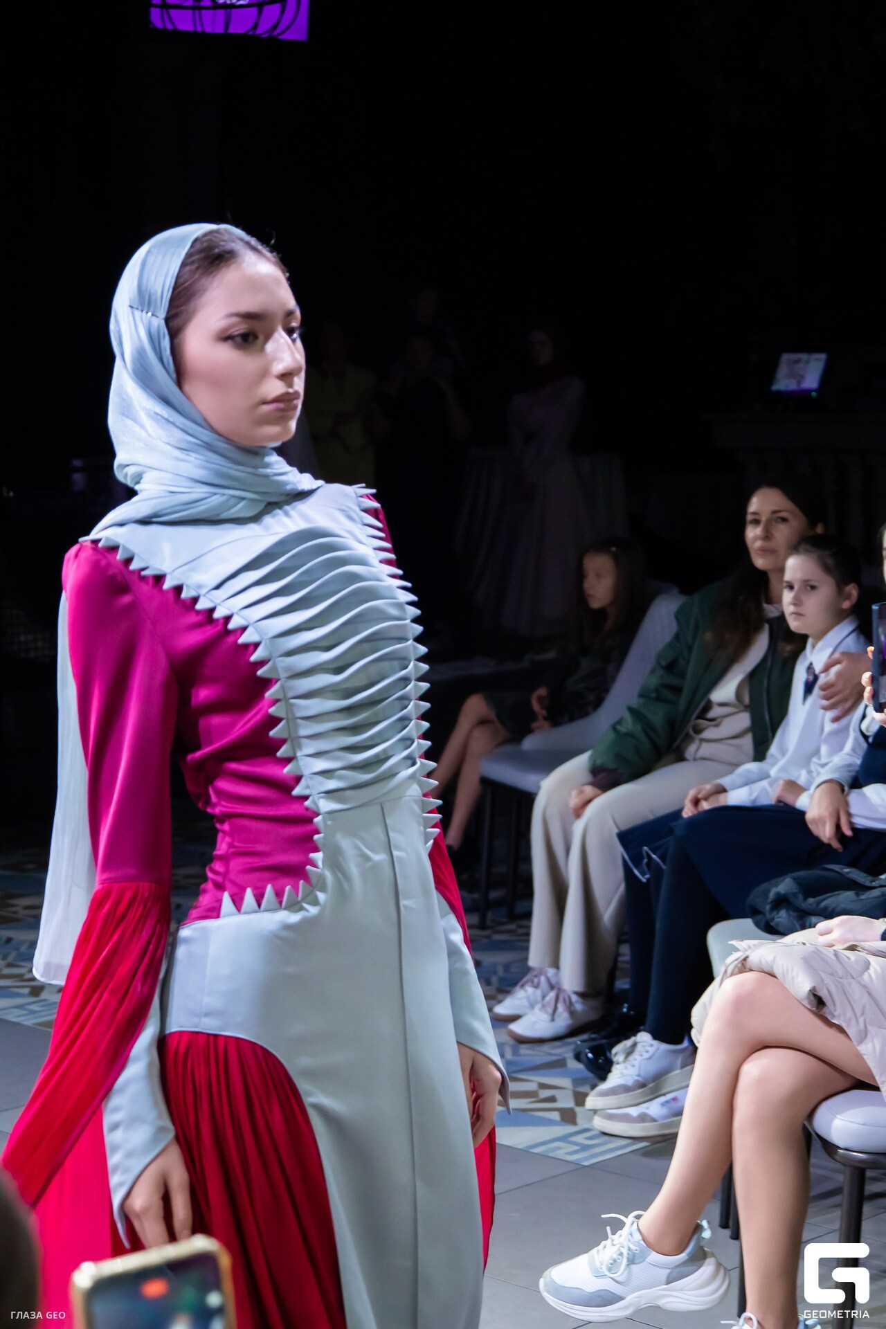 photo 131_resized.jpg