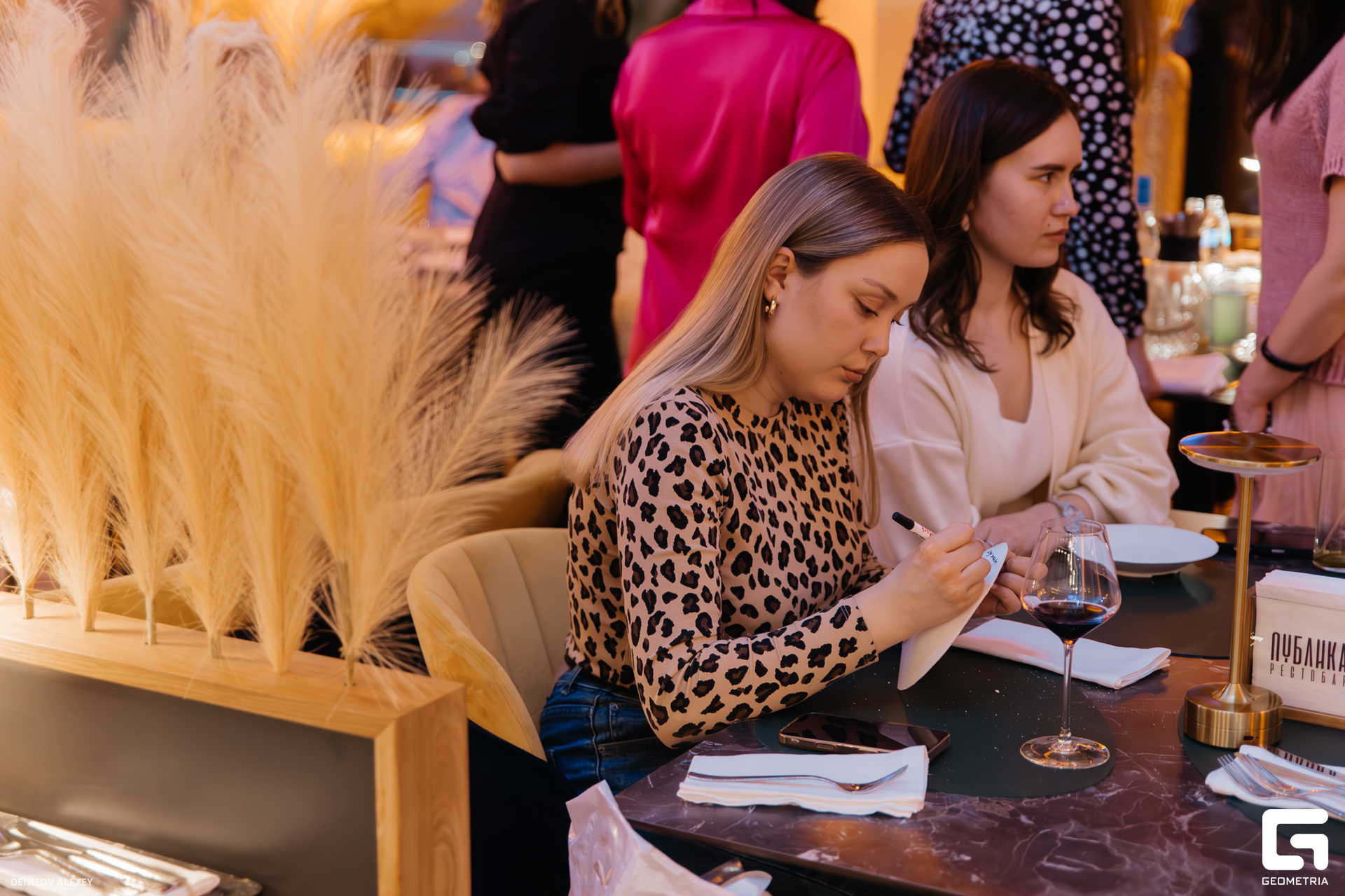 P18A2629-Улучшено-Ум. шума.jpg