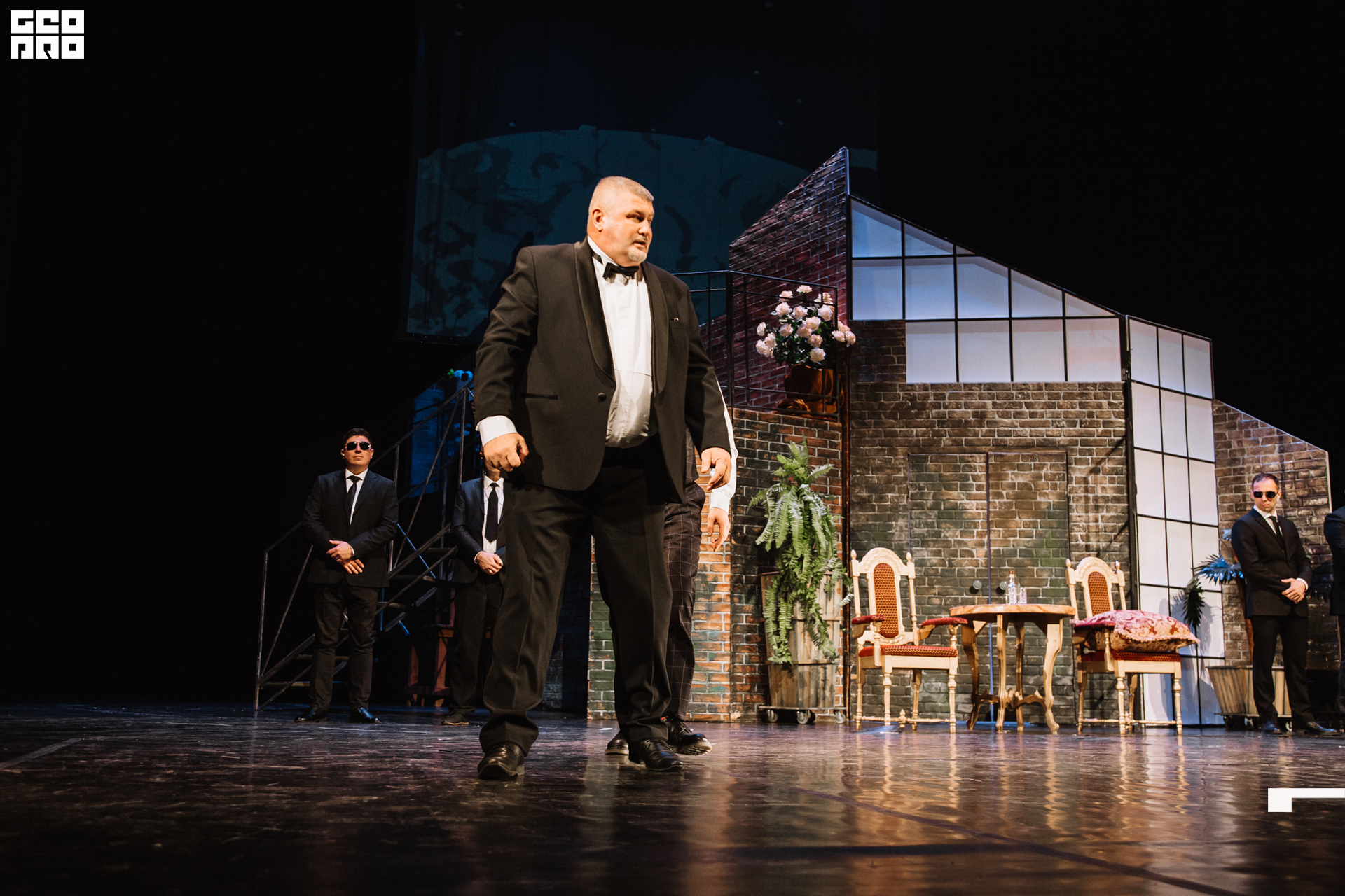 2021-11-23 19-44-26_Швец.jpg