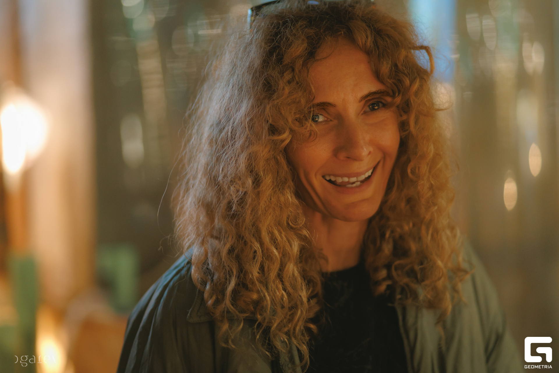 OUTLINE 2024-427-7.jpg