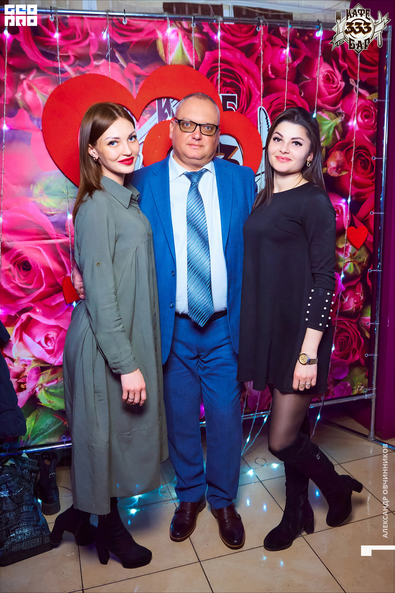 Фото 091 копия.jpg