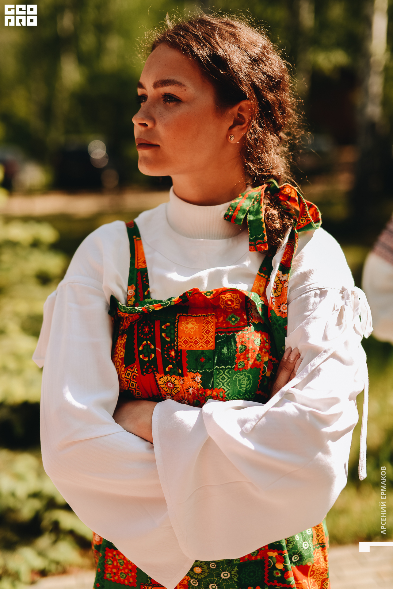 156 2022-06-11-151837_arseniyermakov.jpg