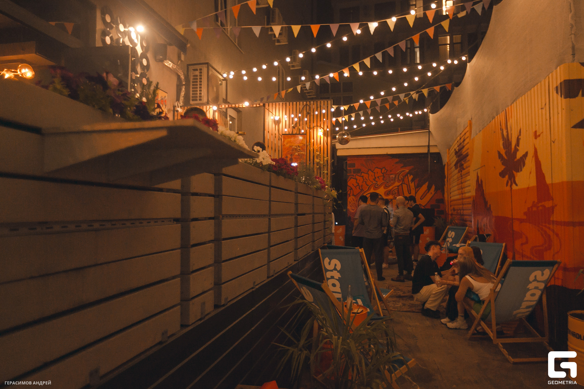 073 Hooknrolla 21.07.jpg