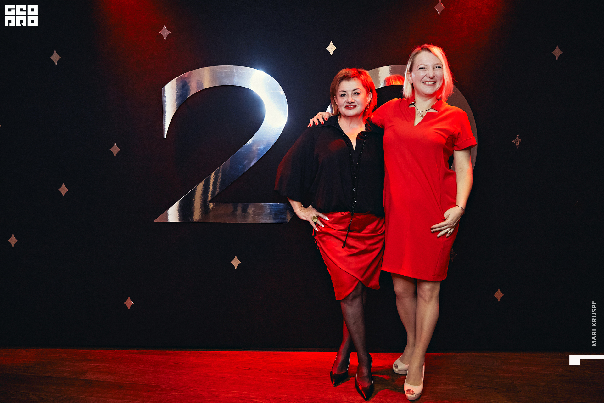 IMG_4038 копия.jpg