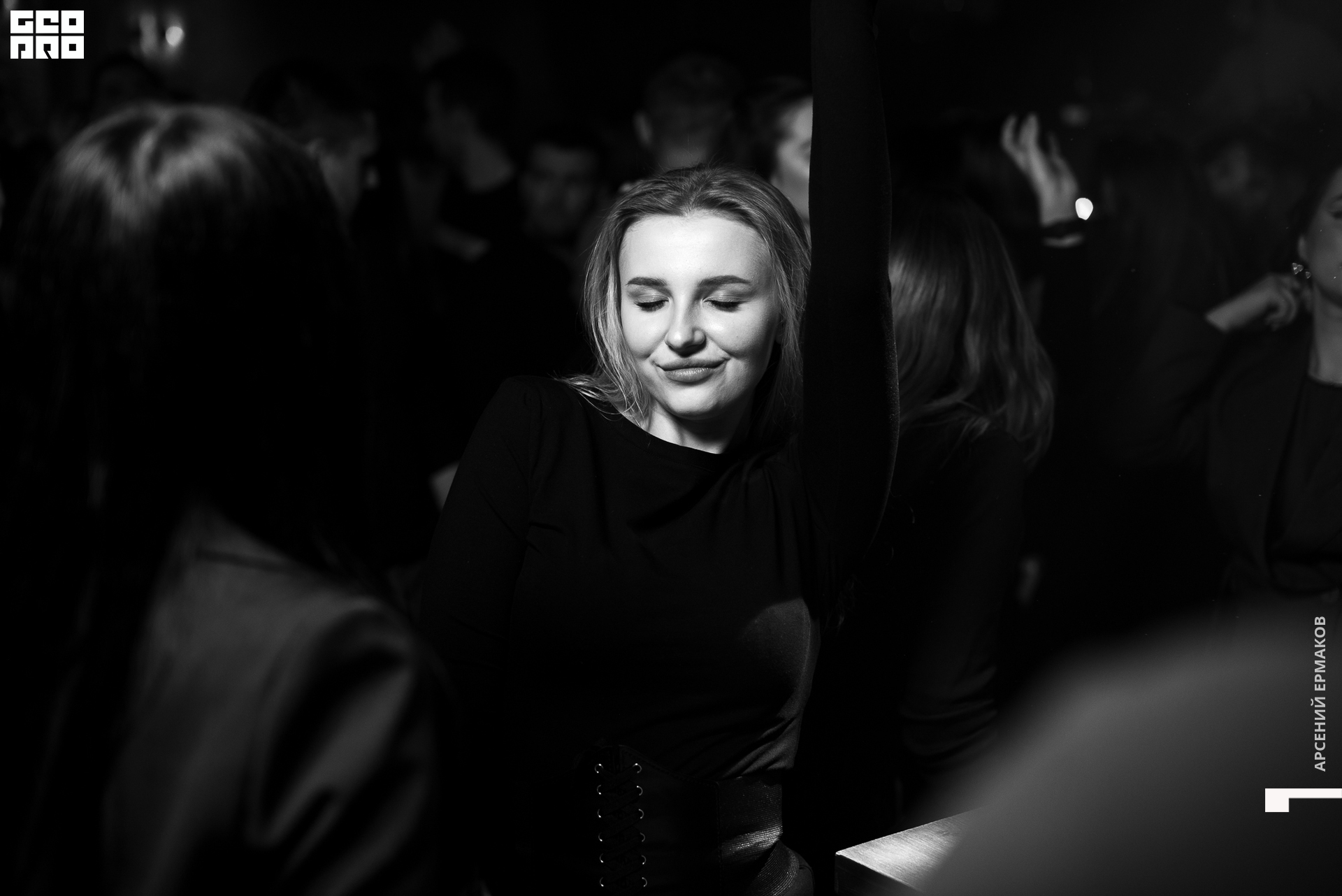 091 020728011523_geo.jpg