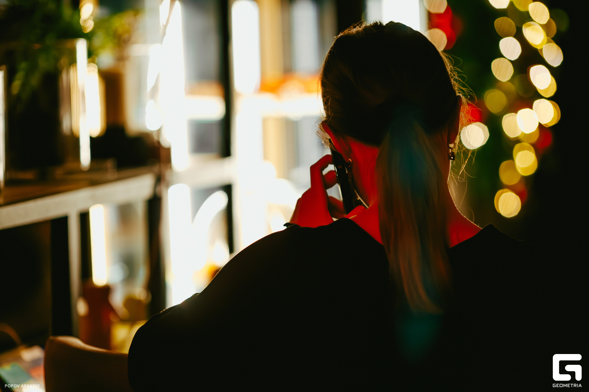 IMG_1761-Улучшено-Ум. шума.jpg