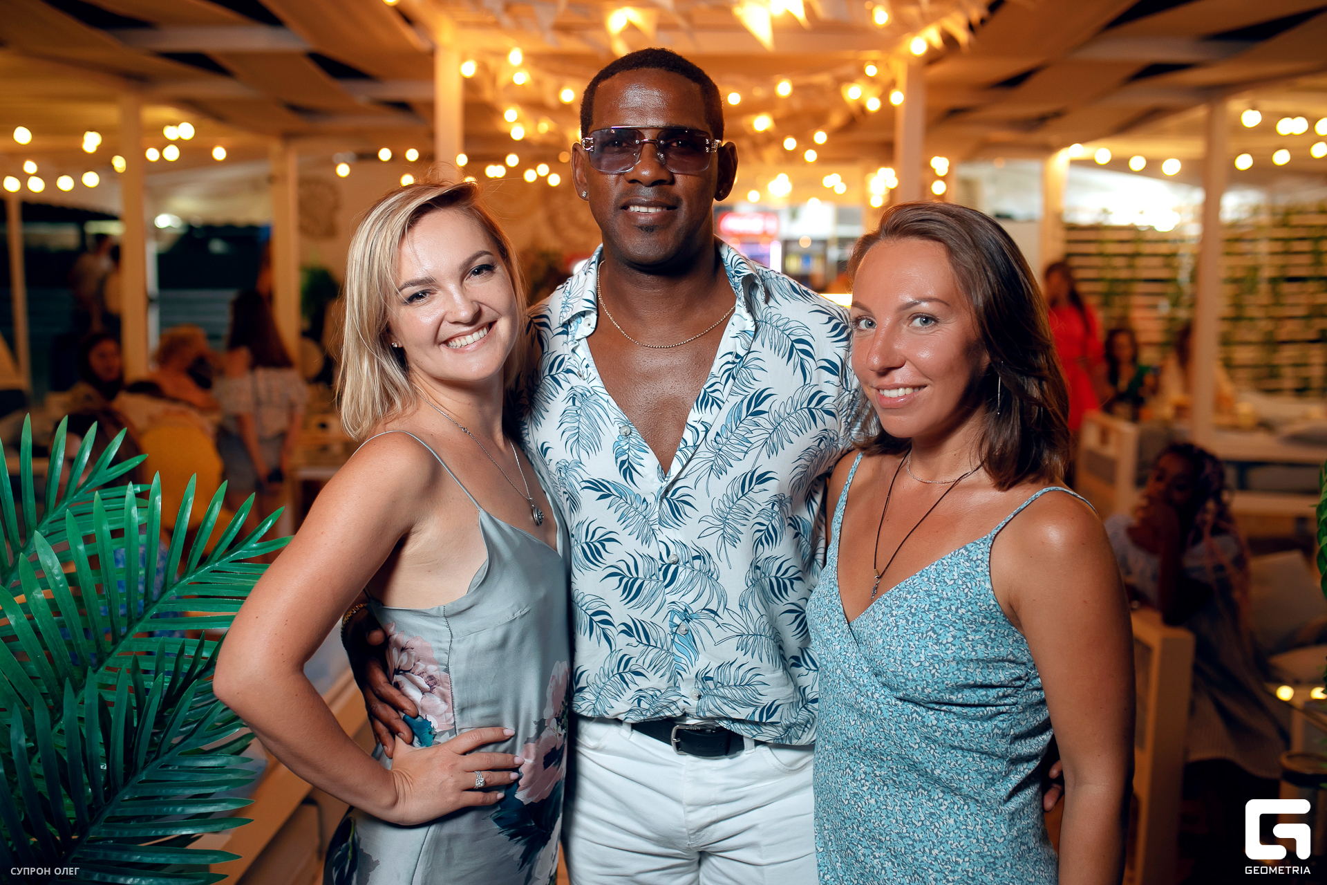 0N5A2622 копия.jpg