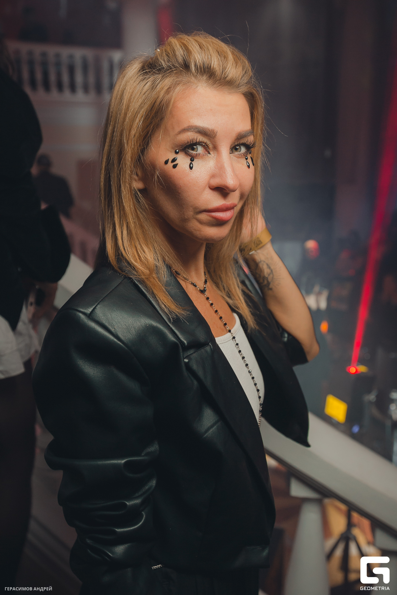 114 Алхиимия 27.10.jpg