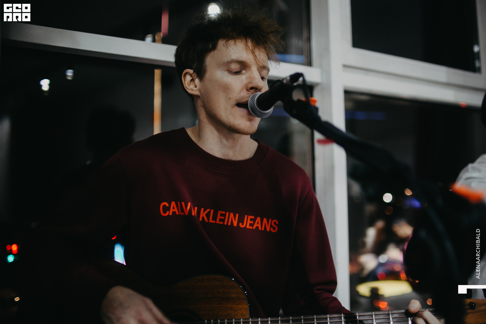 2020-12-23 17-05-02_alenaarchibald_027.JPG