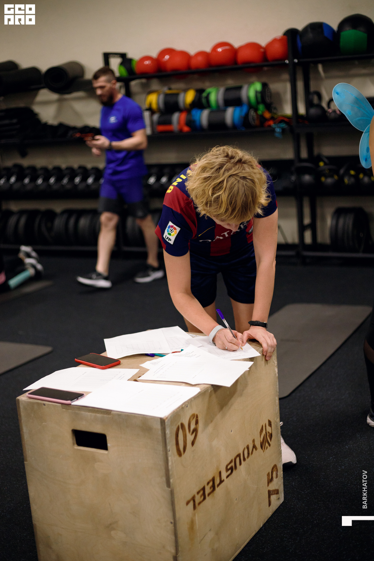 037 23.12.2021 @mibiyl (0256).jpg