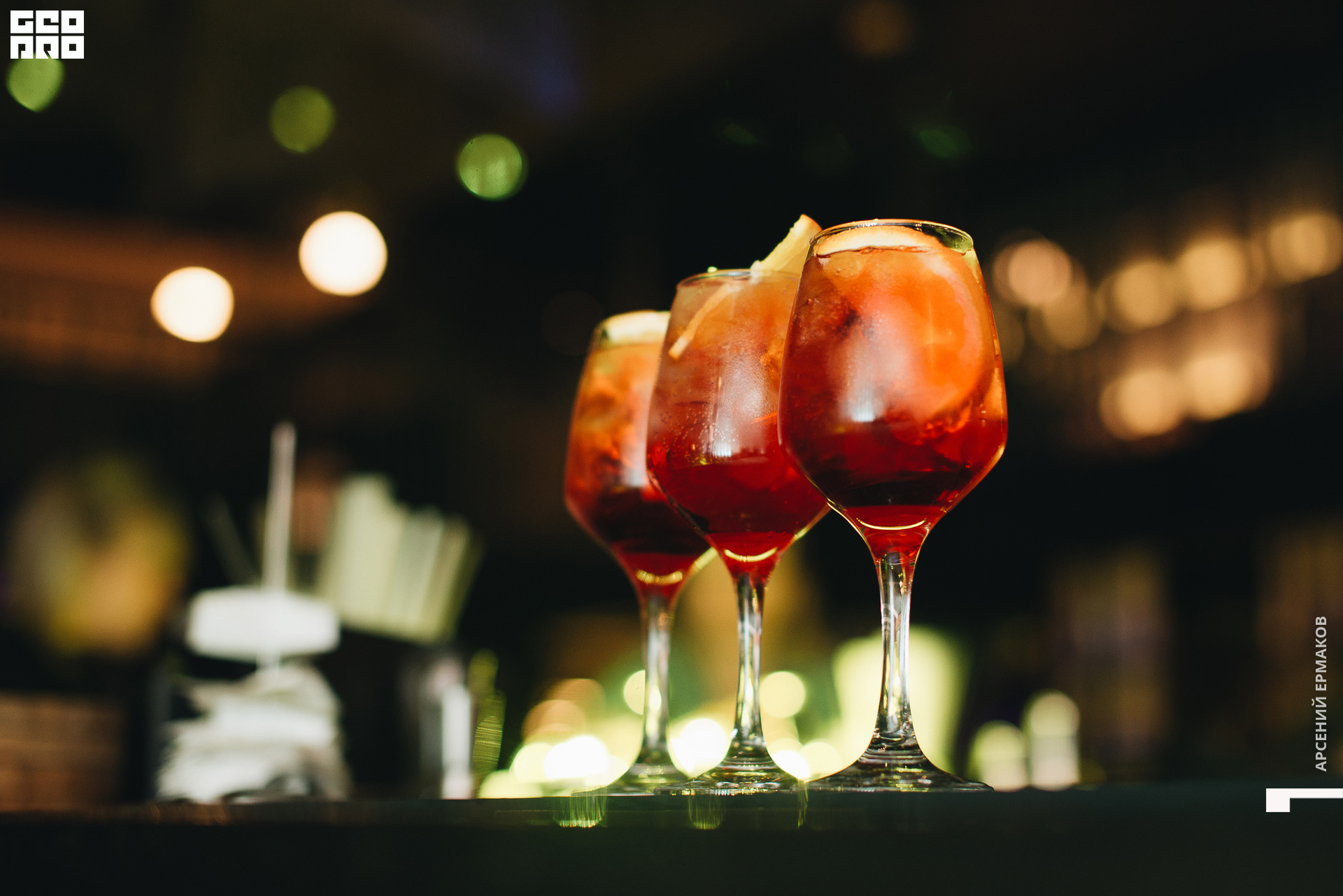 003 2022-10-16-211152_arseniyermakov.jpg