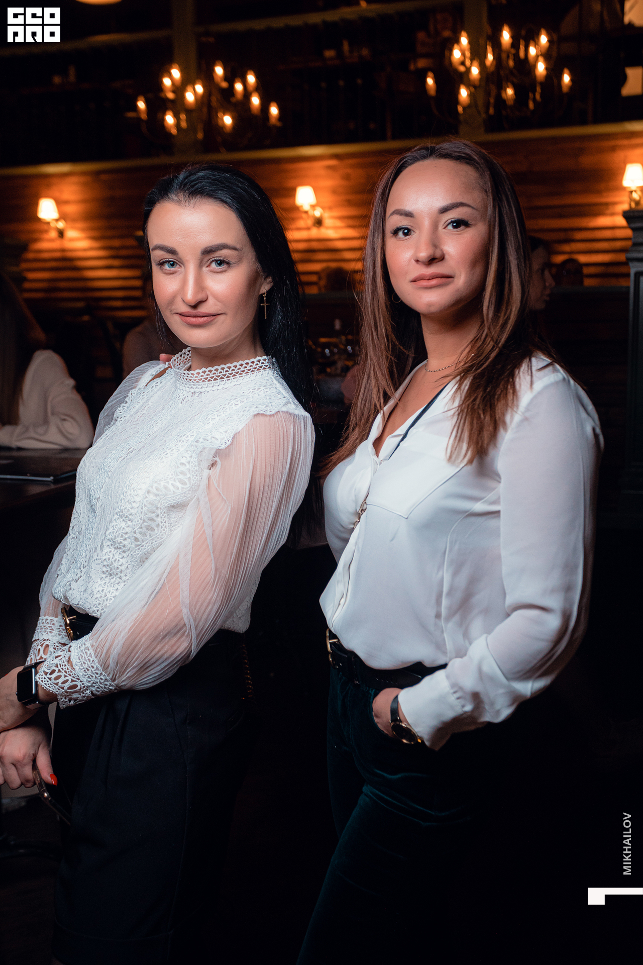 085-22-02-2021-00-04-21.02.21 - Optimist - Mikhailov - 2560.jpg