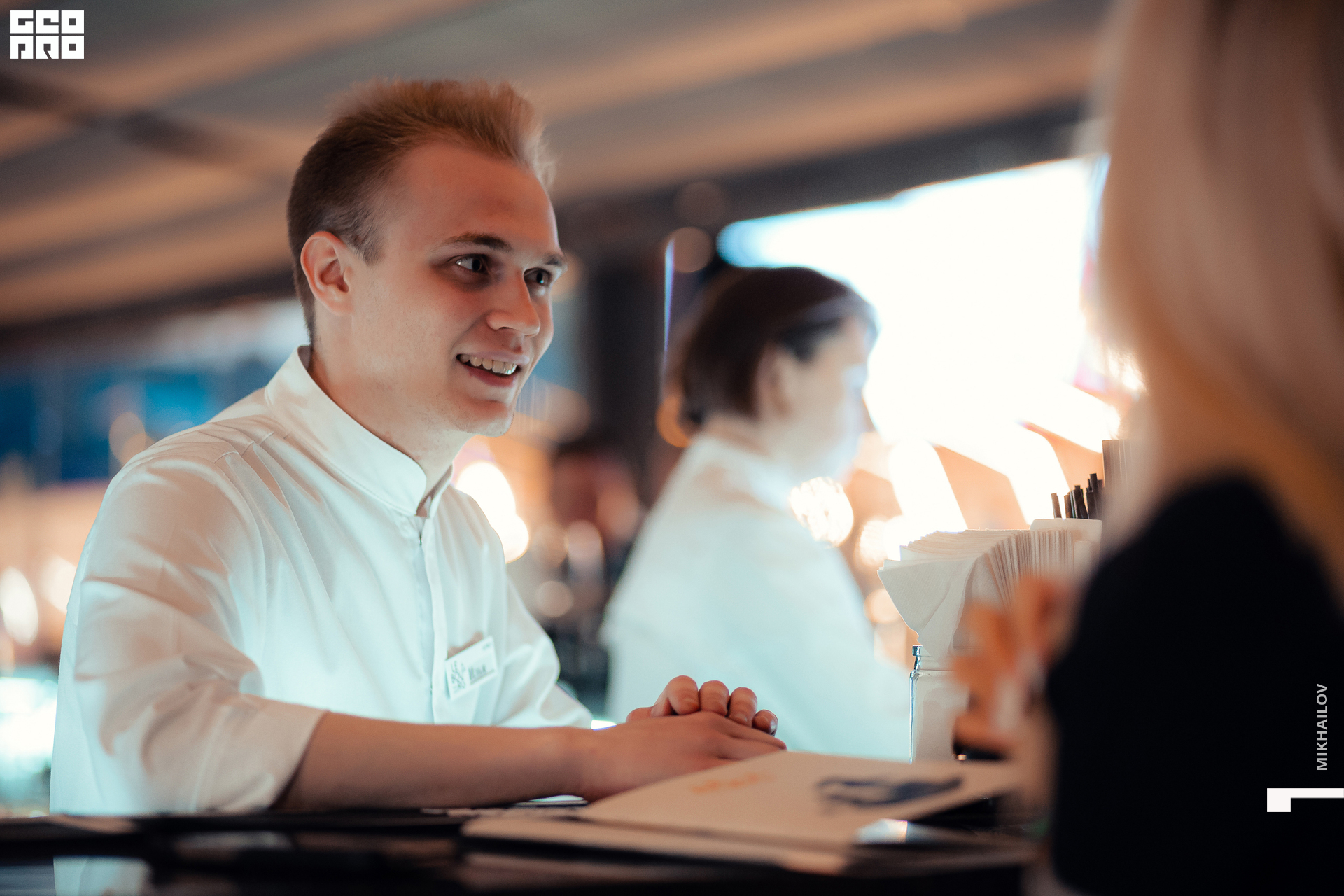 020-20220603-52-Leburg - Mikhailov - 2560.jpg