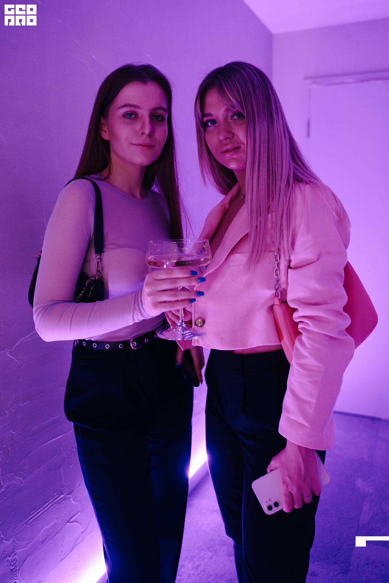 167 030322 210234 .jpg